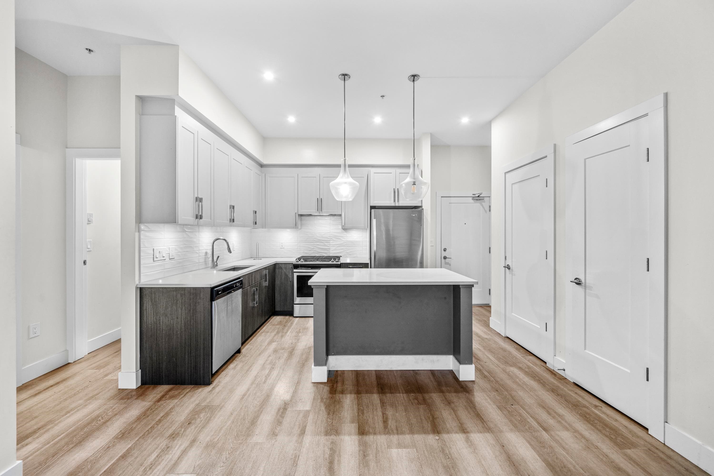 109 - 32838 Ventura Avenue, Abbotsford, V2S 0M5 — photo 4