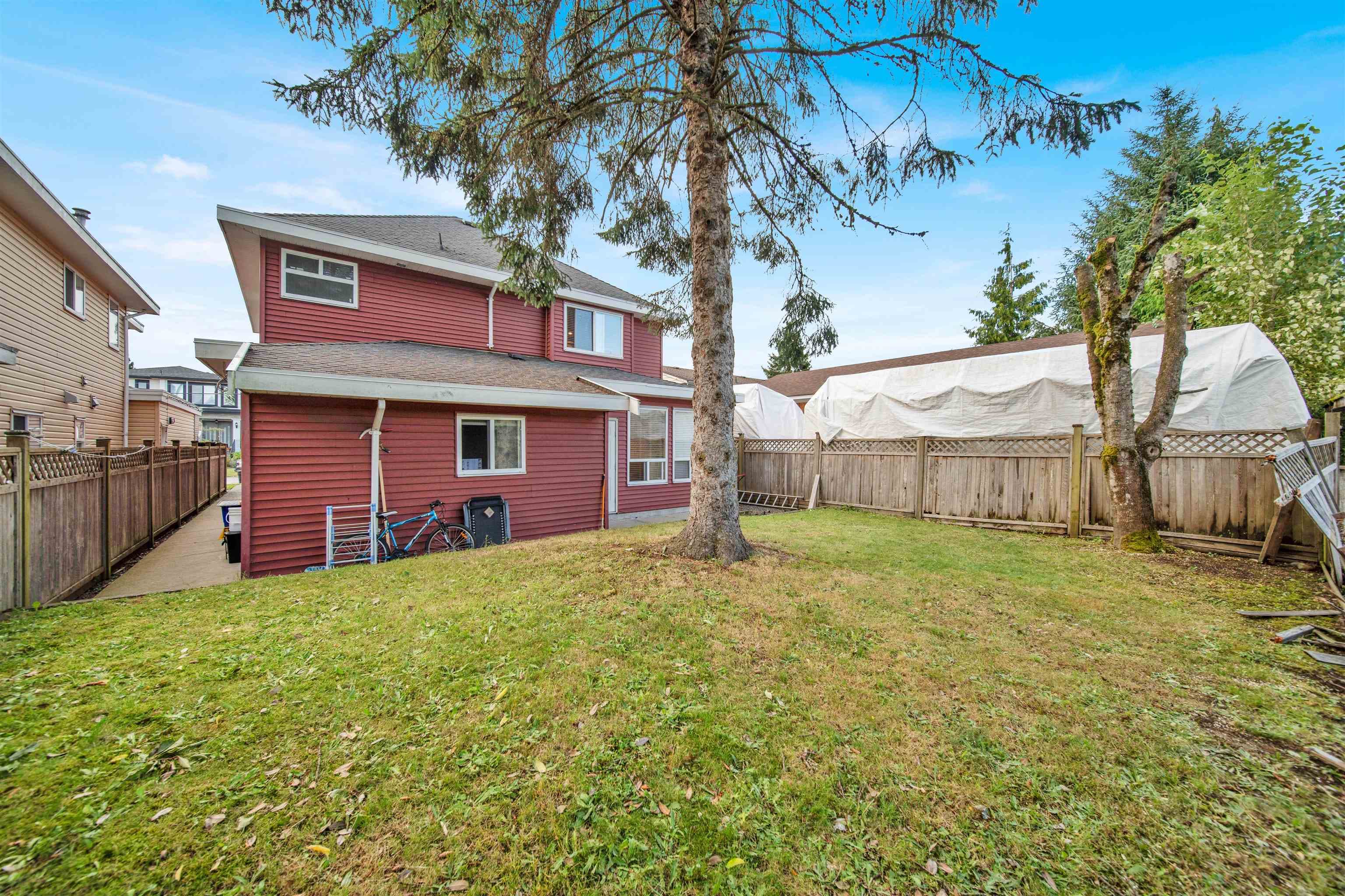 11286 79a Avenue, Delta, V4C 1T8 — photo 3