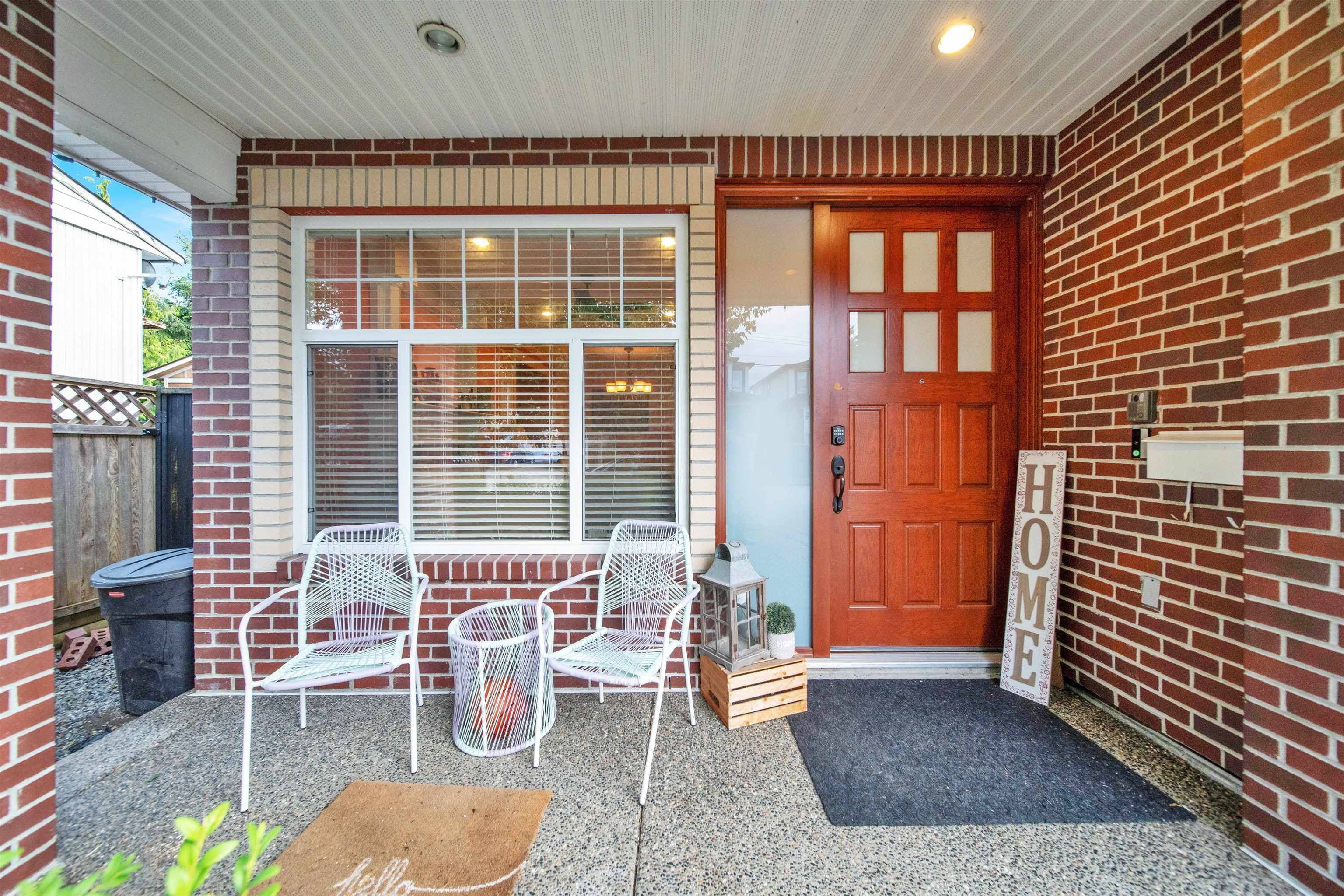 11286 79a Avenue, Delta, V4C 1T8 — photo 5