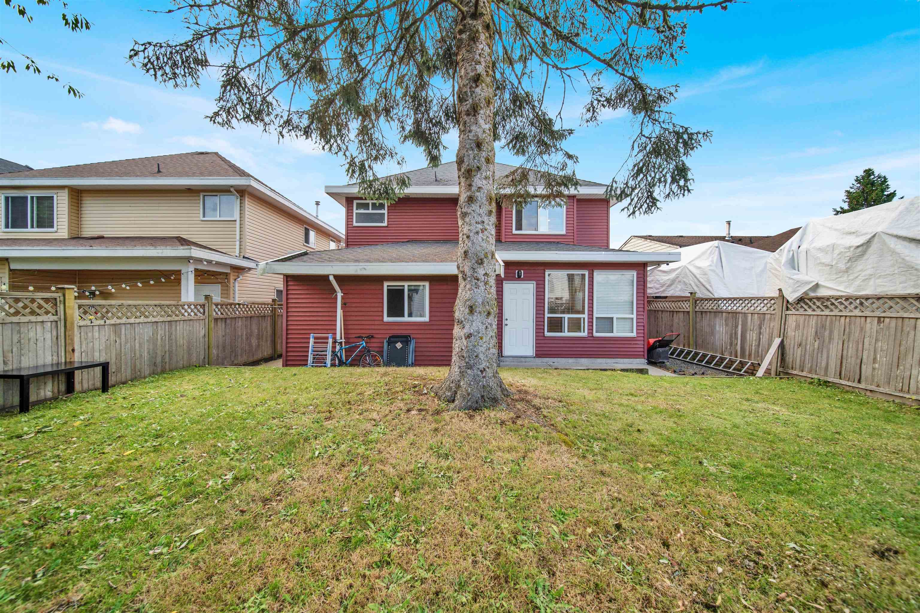 11286 79a Avenue, Delta, V4C 1T8 — photo 4