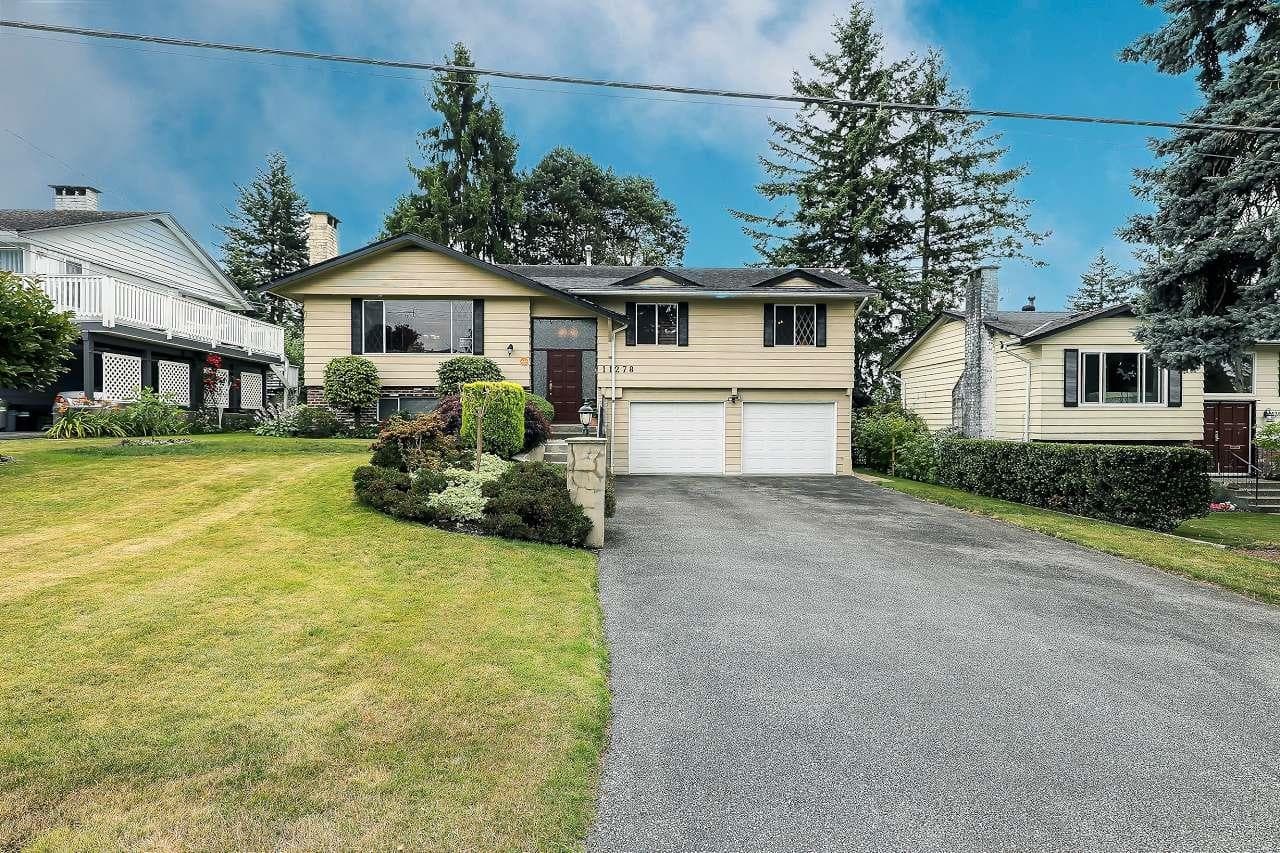 11278 89 Avenue, Delta, V4C 3G1 — photo 2
