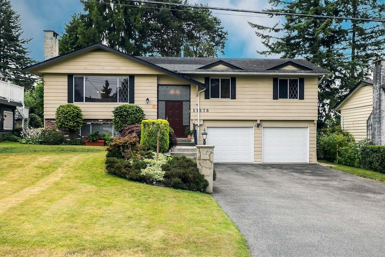 11278 89 Avenue, Delta, V4C 3G1 — photo 3