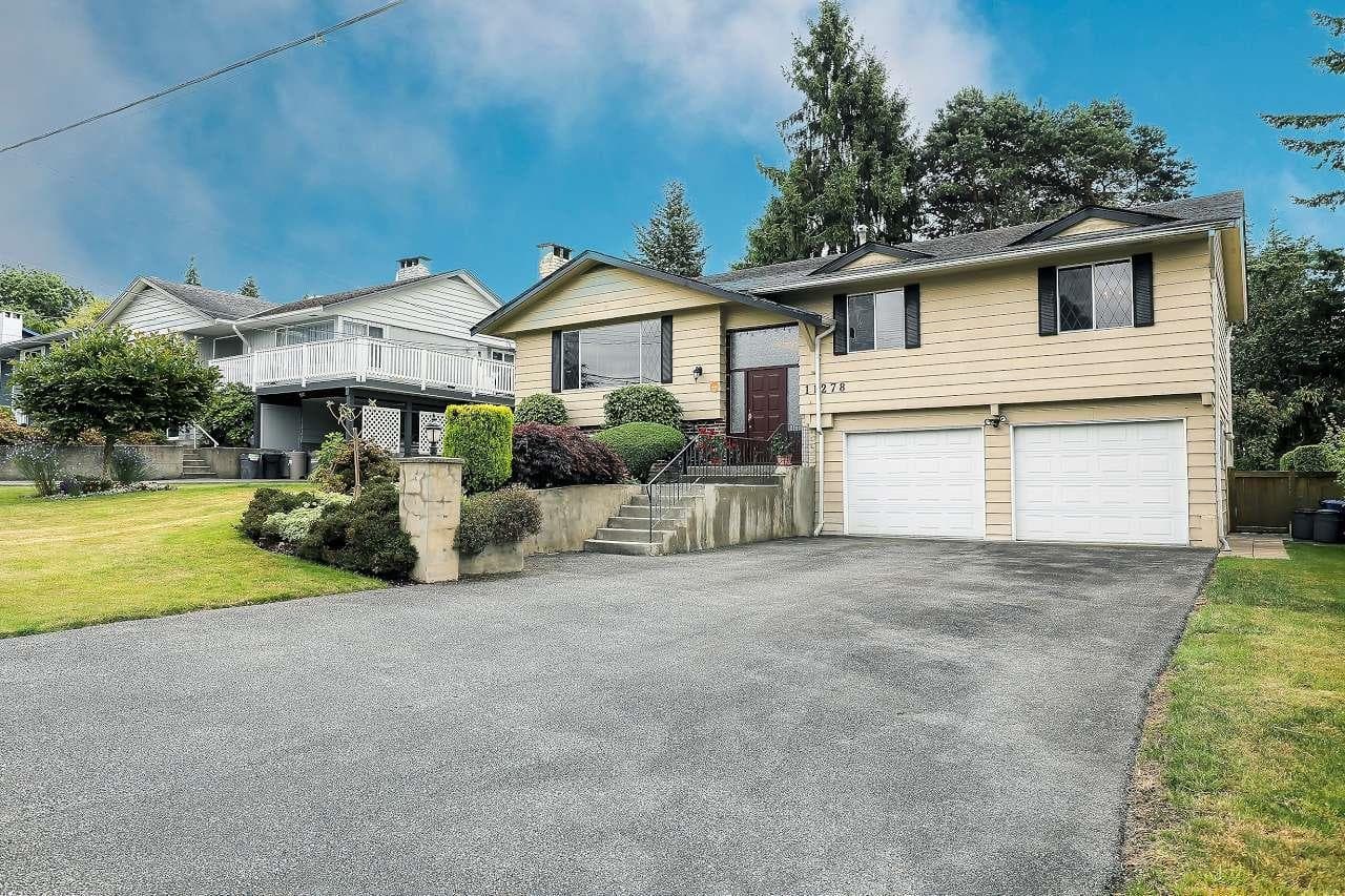11278 89 Avenue, Delta