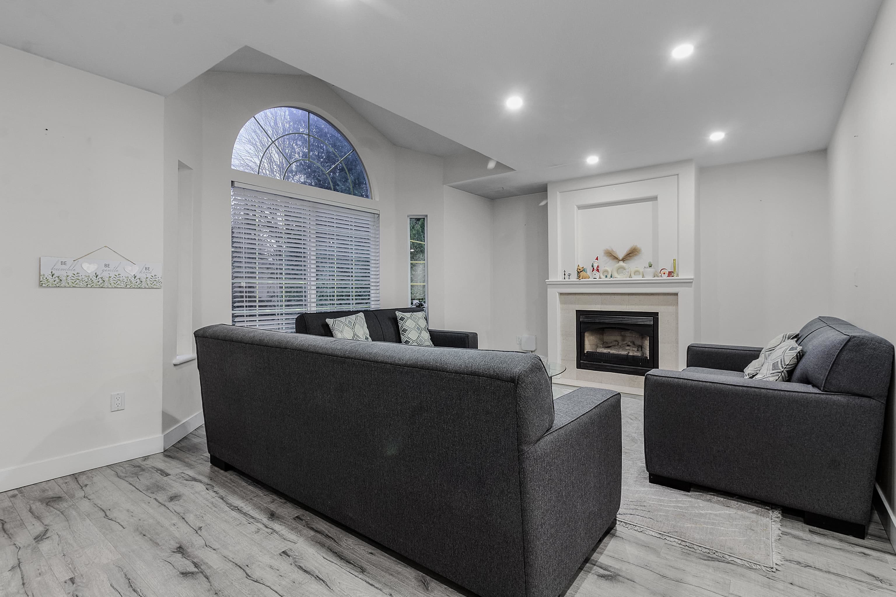 11669 207 Street, Maple Ridge, V2X 1X2 — photo 5