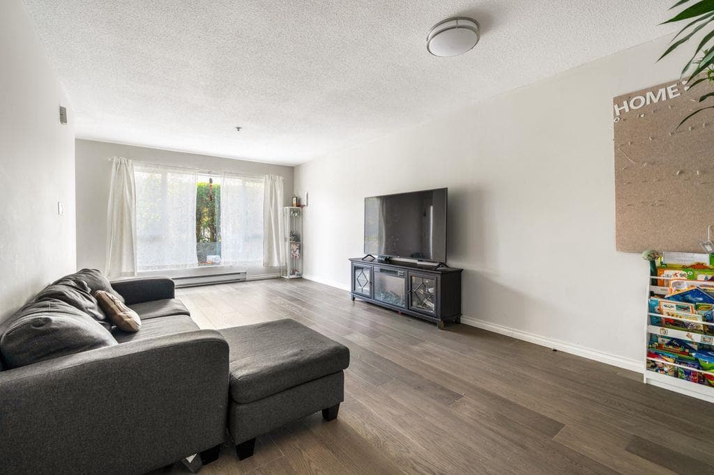 107 - 8620 Jones Road, Richmond, V6Y 3Z4 — photo 4