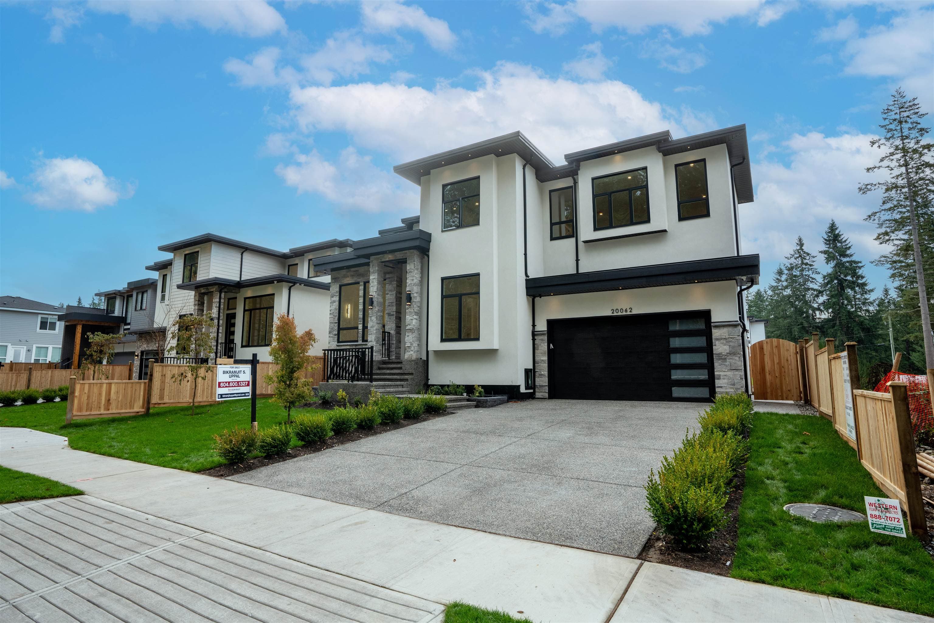 20062 27a Avenue, Langley, V2Z 0B6 — photo 3