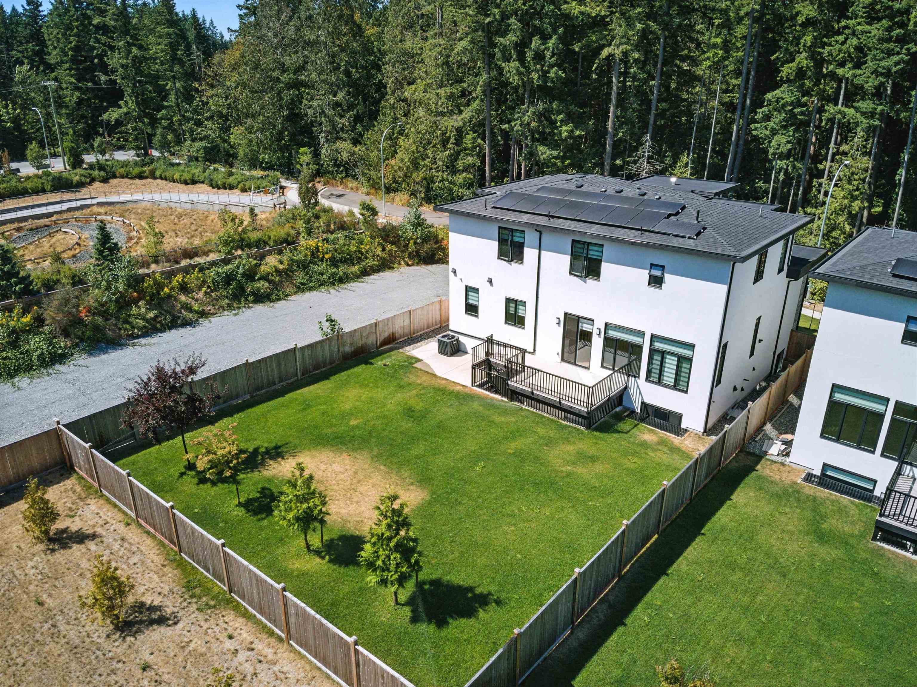 20062 27a Avenue, Langley, V2Z 0B6 — photo 5