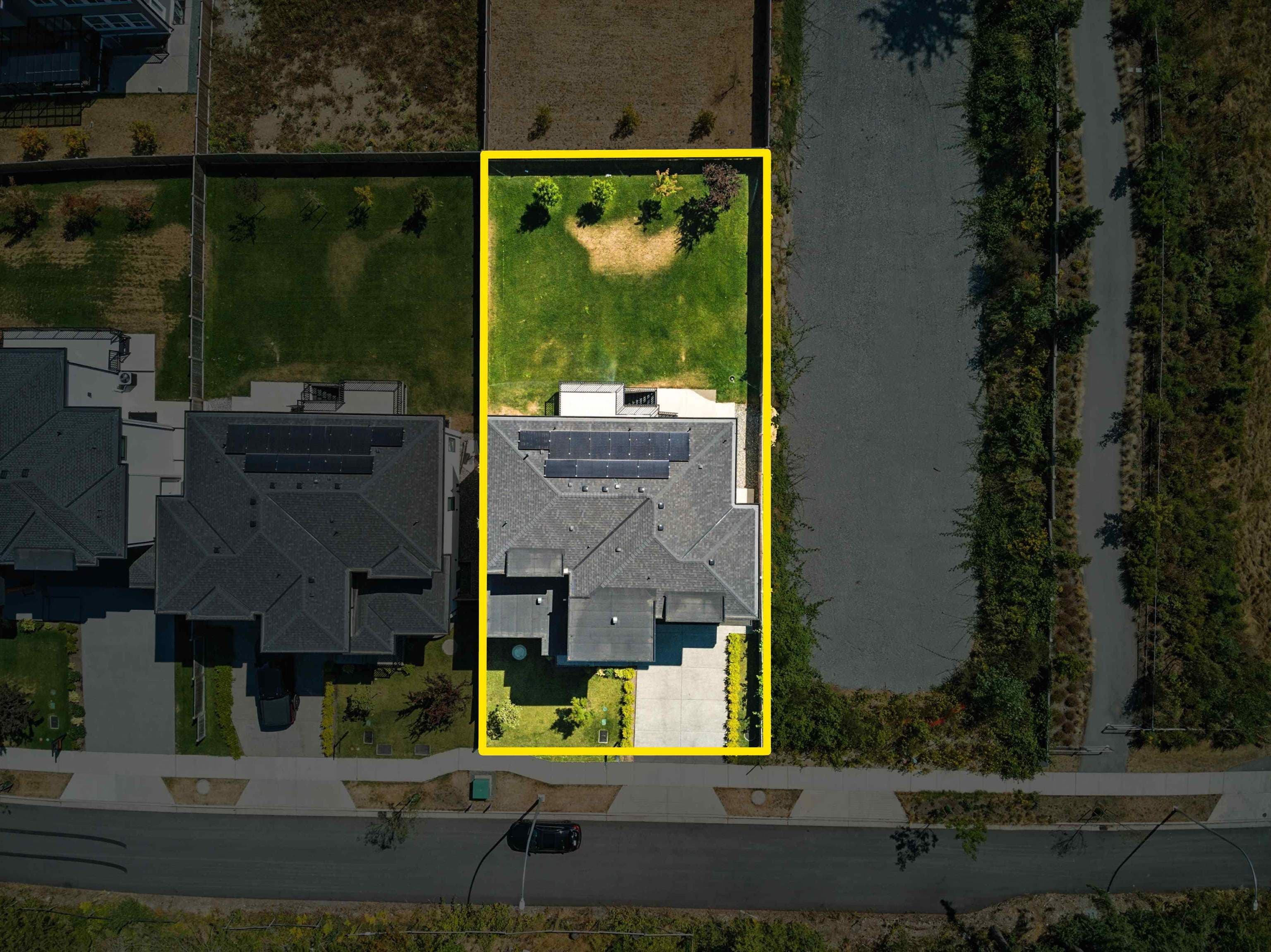 20062 27a Avenue, Langley, V2Z 0B6 — photo 4
