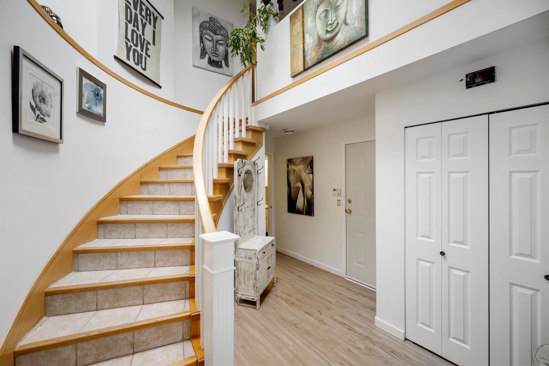 1821 Harbour Street, Port Coquitlam, V3C 1A4 — photo 2