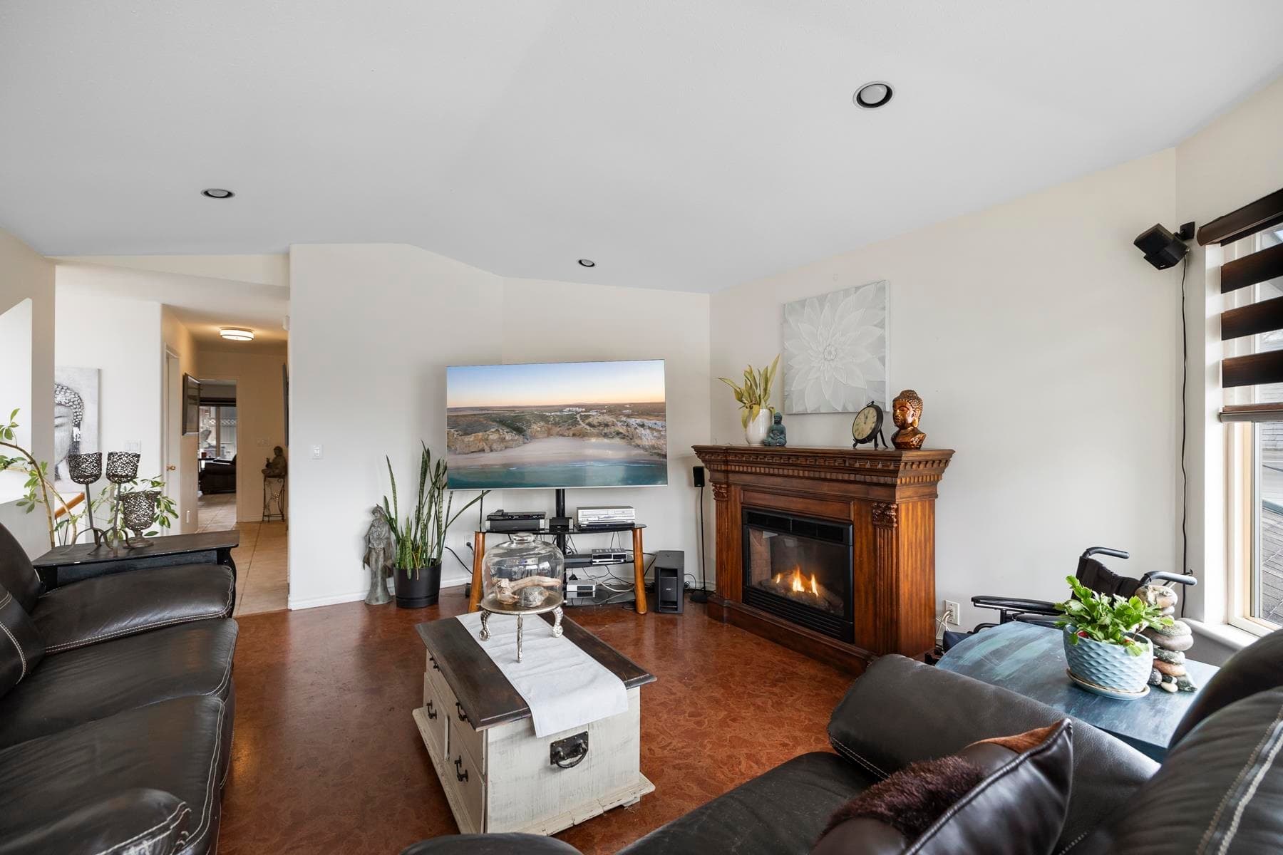 1821 Harbour Street, Port Coquitlam, V3C 1A4 — photo 5