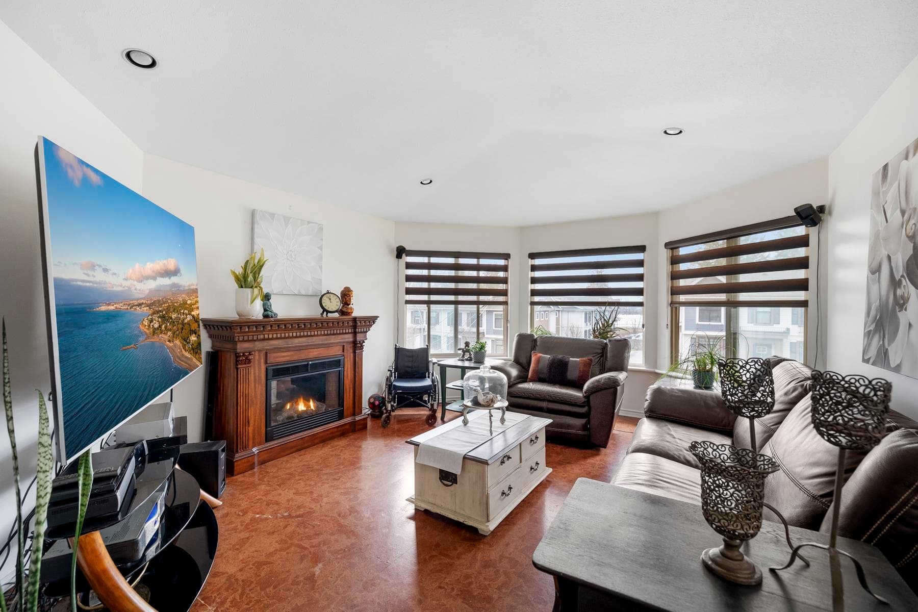 1821 Harbour Street, Port Coquitlam, V3C 1A4 — photo 4