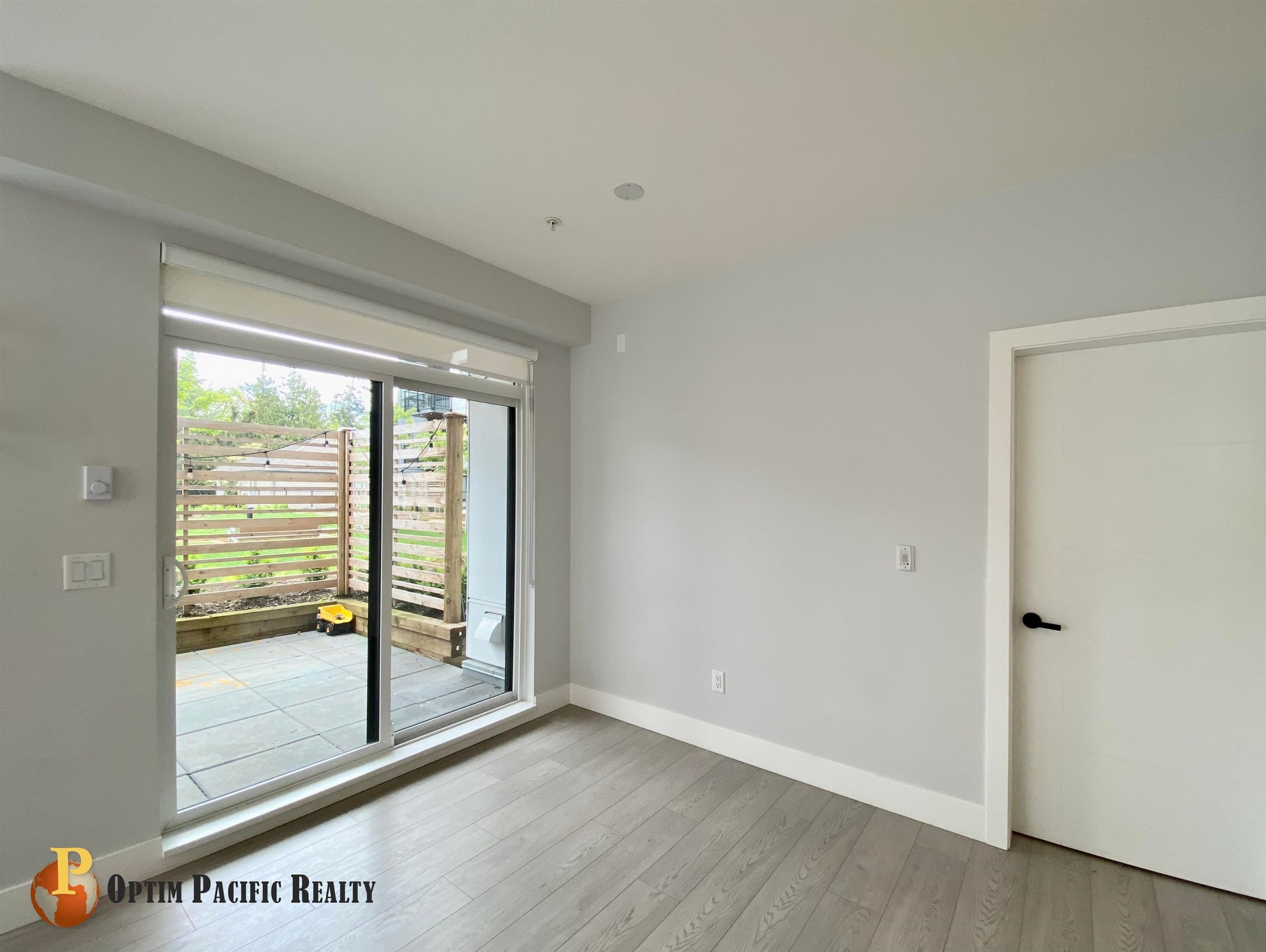 19825 54 Avenue, Langley, V3A 0P6 — photo 5