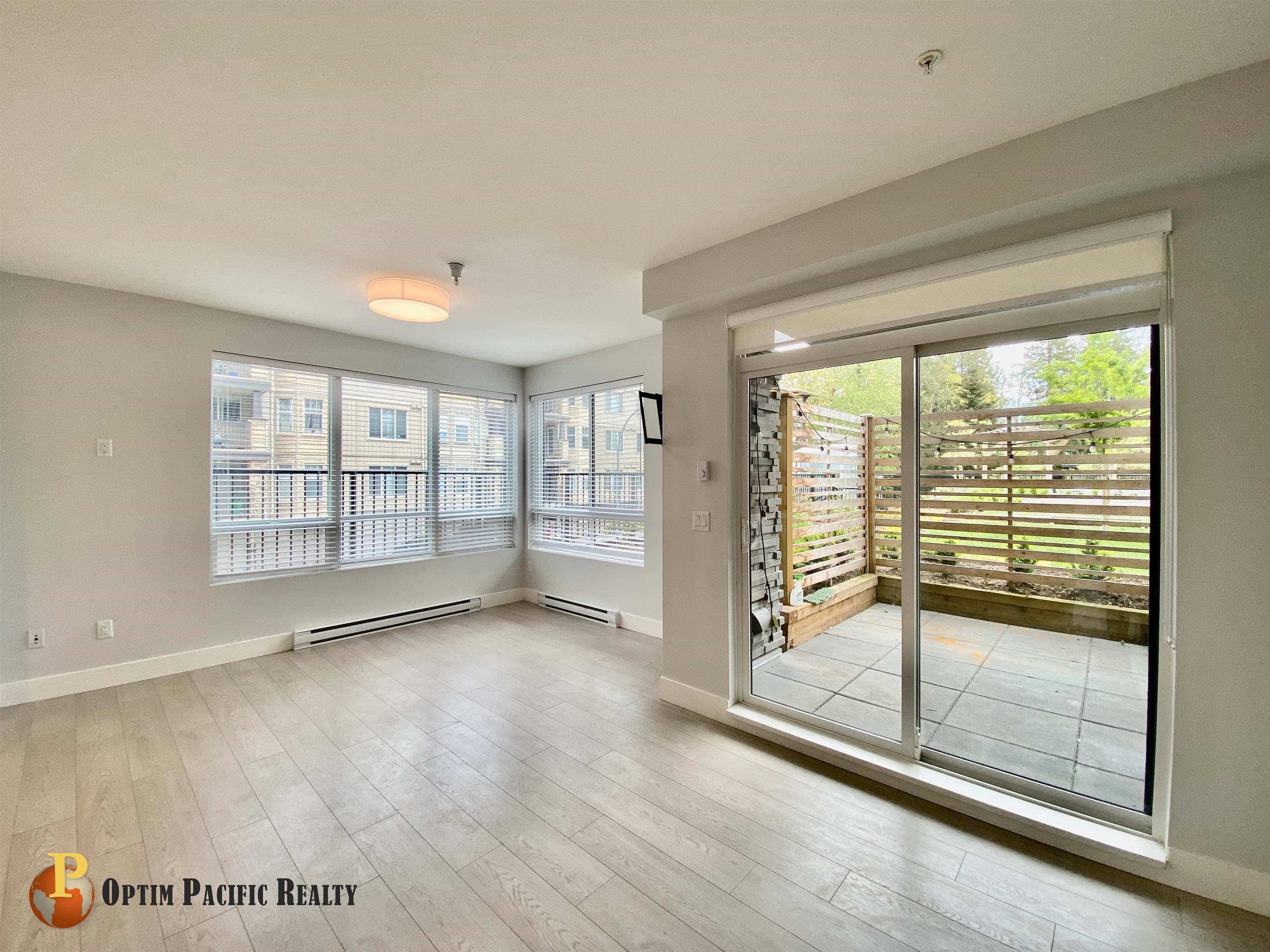 19825 54 Avenue, Langley, V3A 0P6 — photo 4