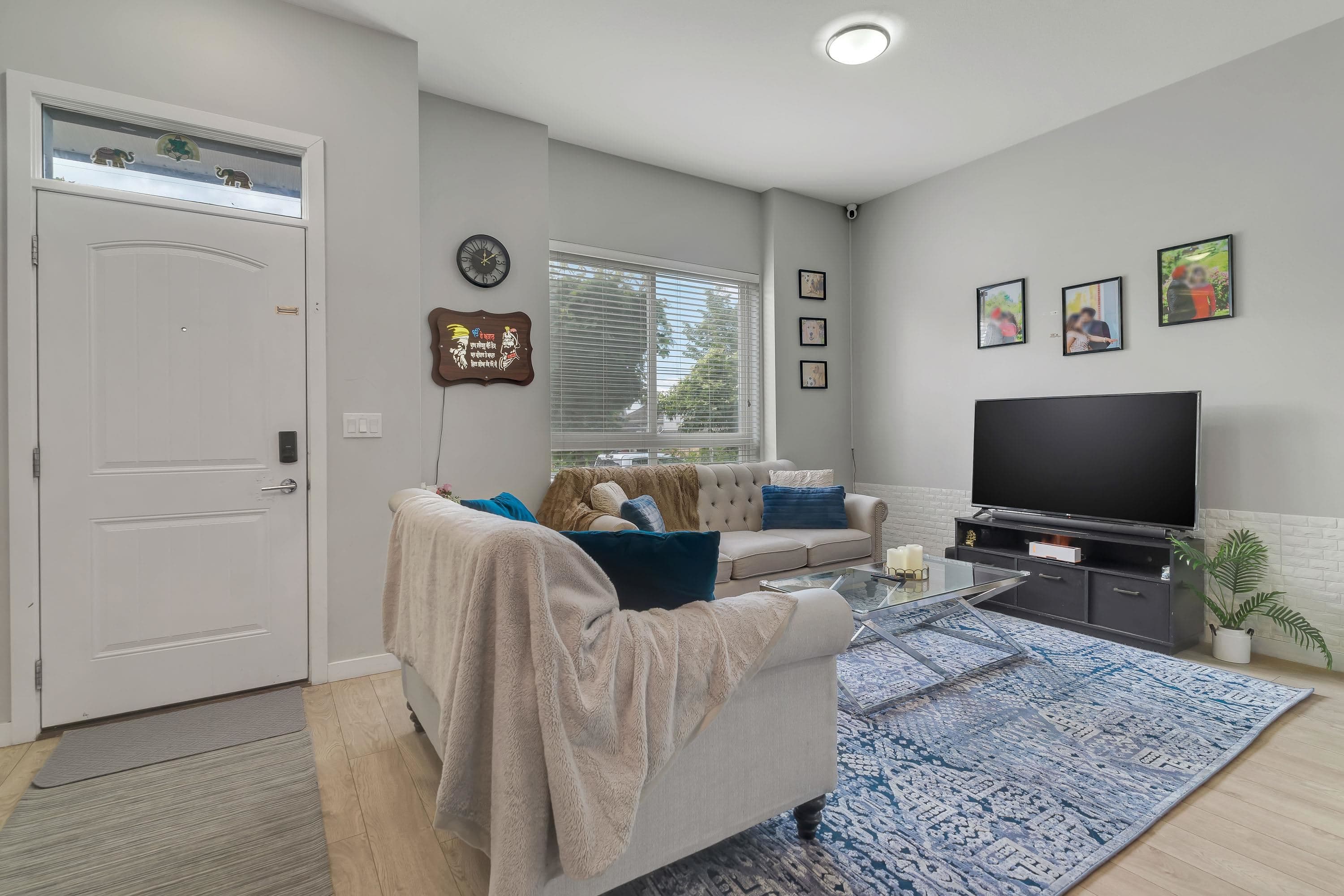 104 - 14555 68 Avenue, Surrey, V3S 2A8 — photo 3
