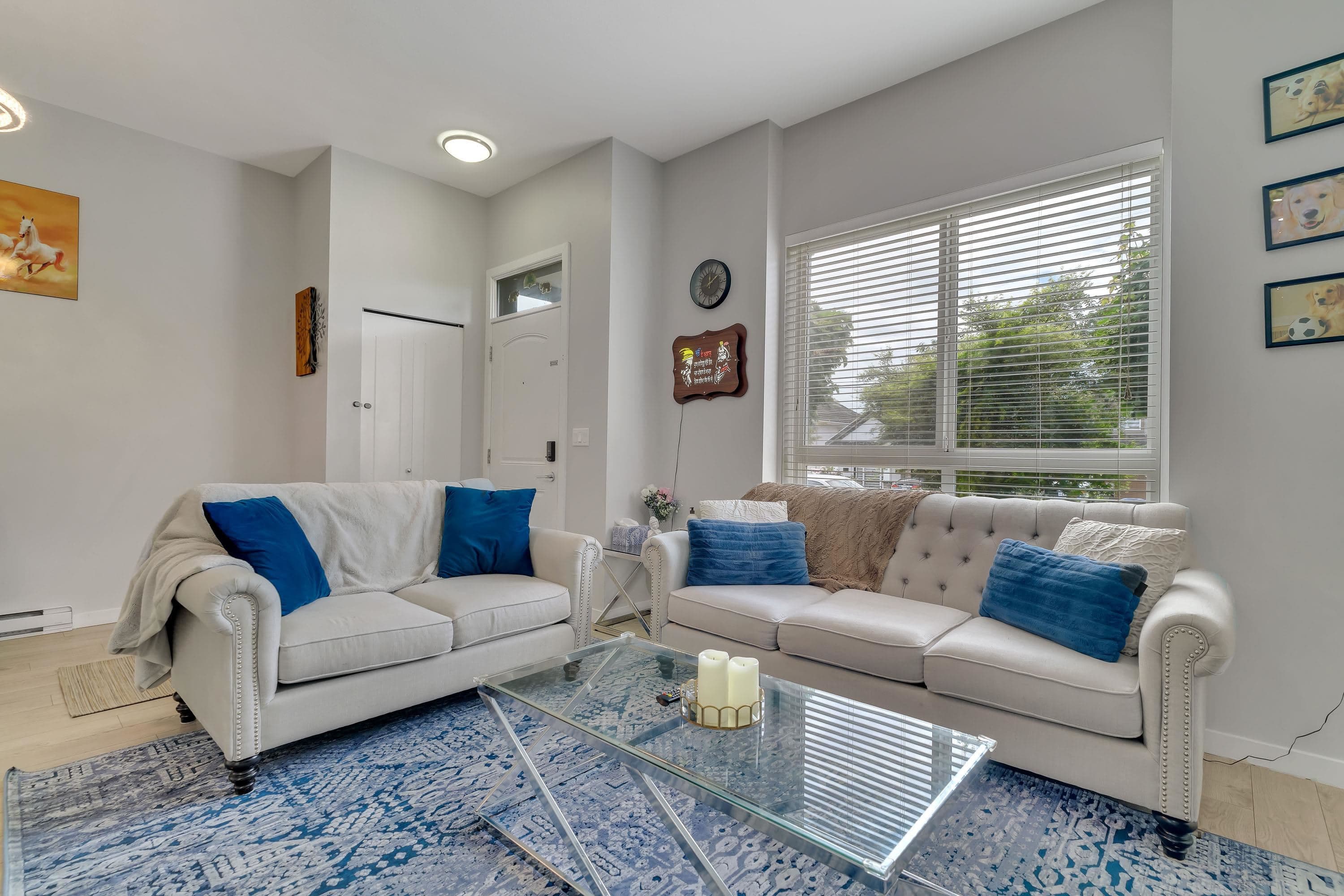 104 - 14555 68 Avenue, Surrey, V3S 2A8 — photo 5