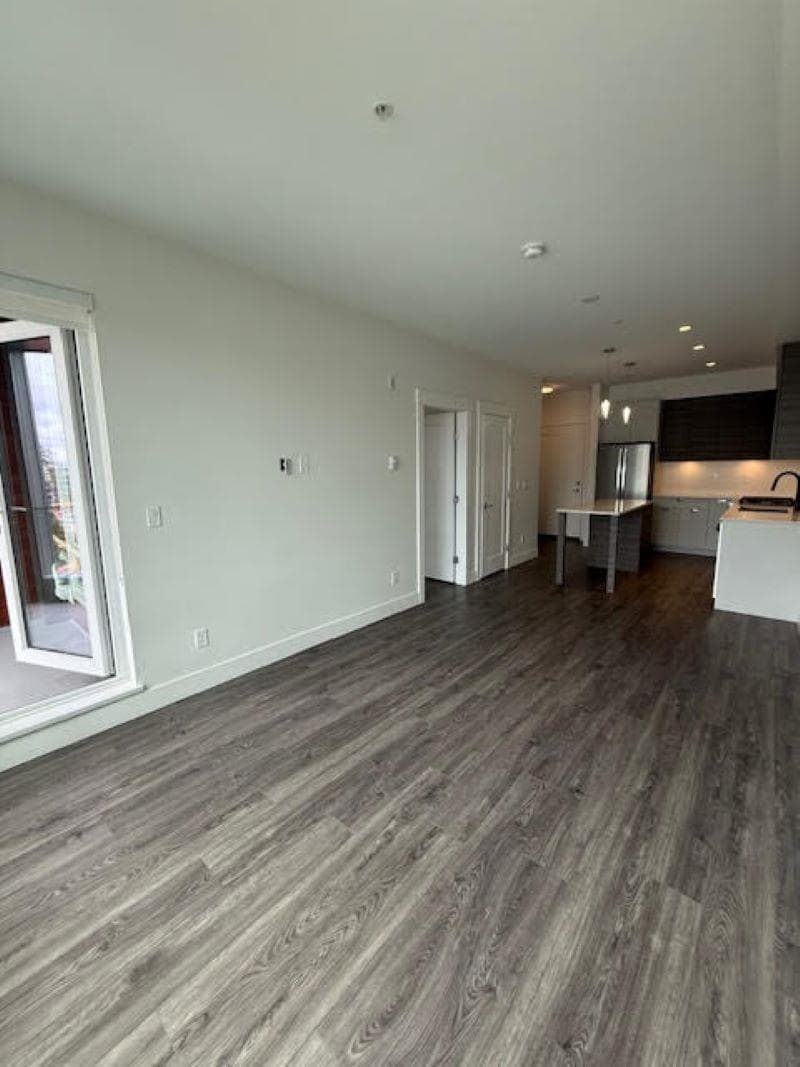 307 - 20727 Willoughby Town Centre Drive, Langley, V2Y 1X1 — photo 3