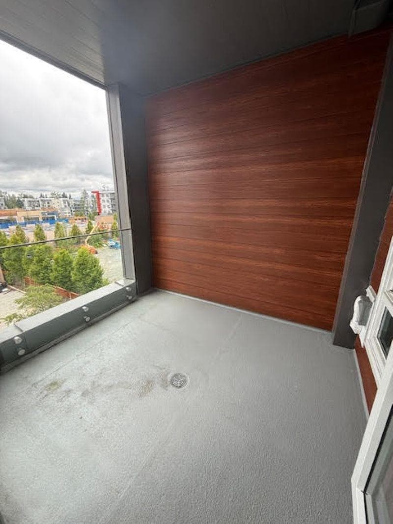 307 - 20727 Willoughby Town Centre Drive, Langley, V2Y 1X1 — photo 5