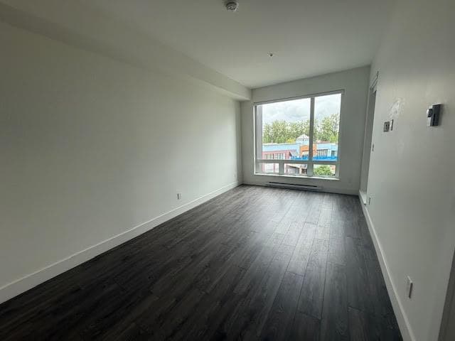 307 - 20727 Willoughby Town Centre Drive, Langley, V2Y 1X1 — photo 4