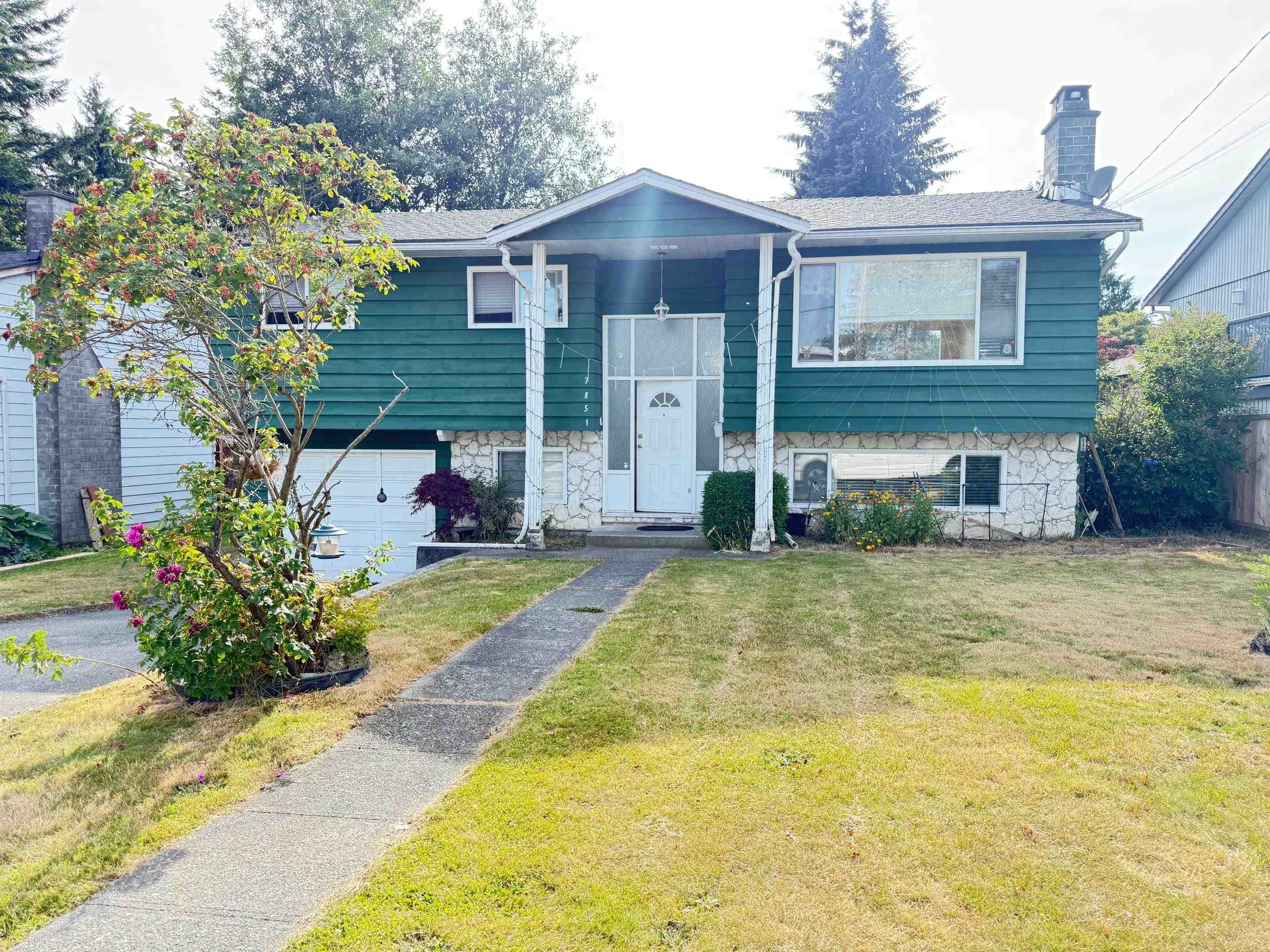 7851 114a Street, Delta, V4C 5L8 — photo 2
