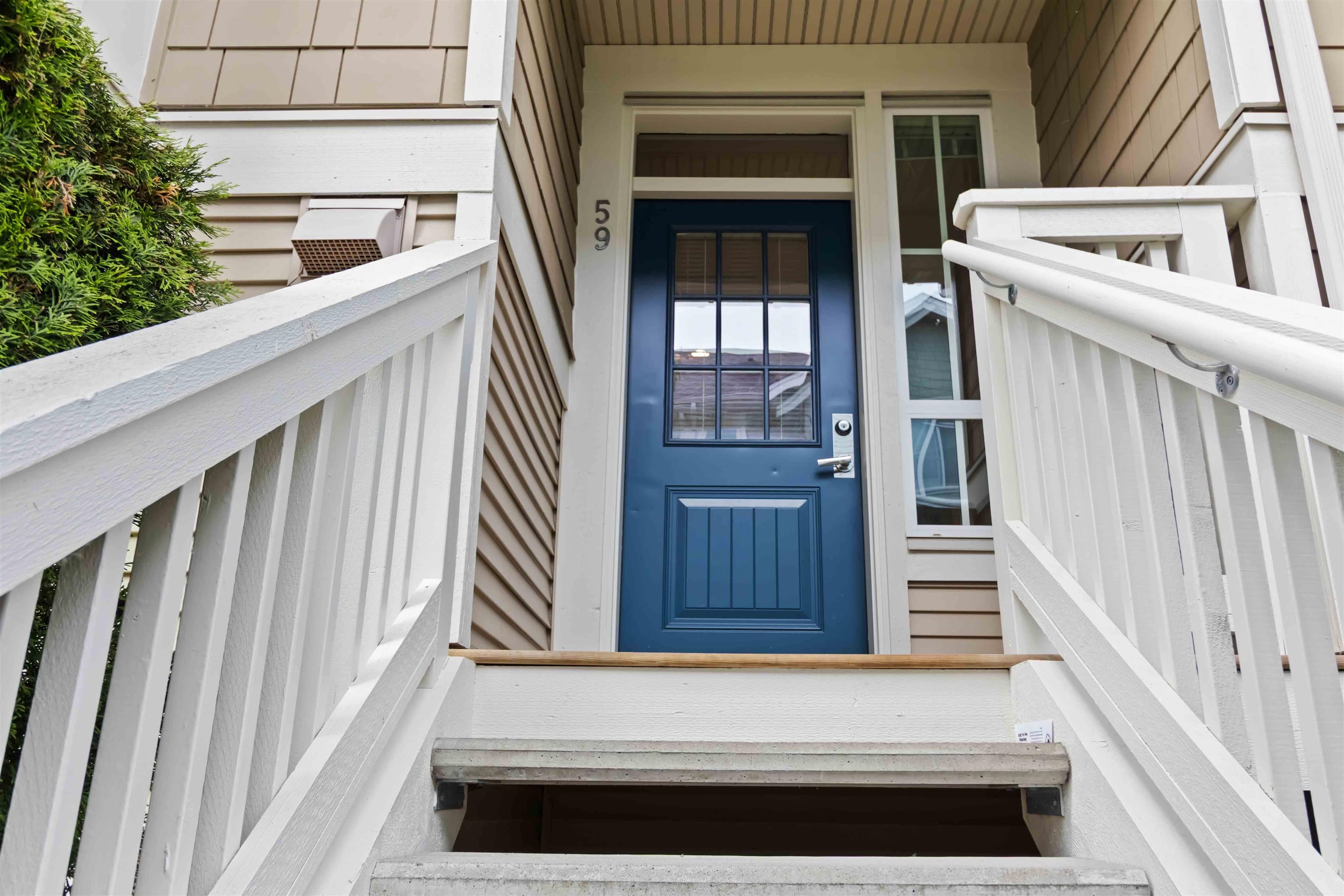 59 - 5510 Admiral Way, Ladner, V4K 0C3 — photo 3
