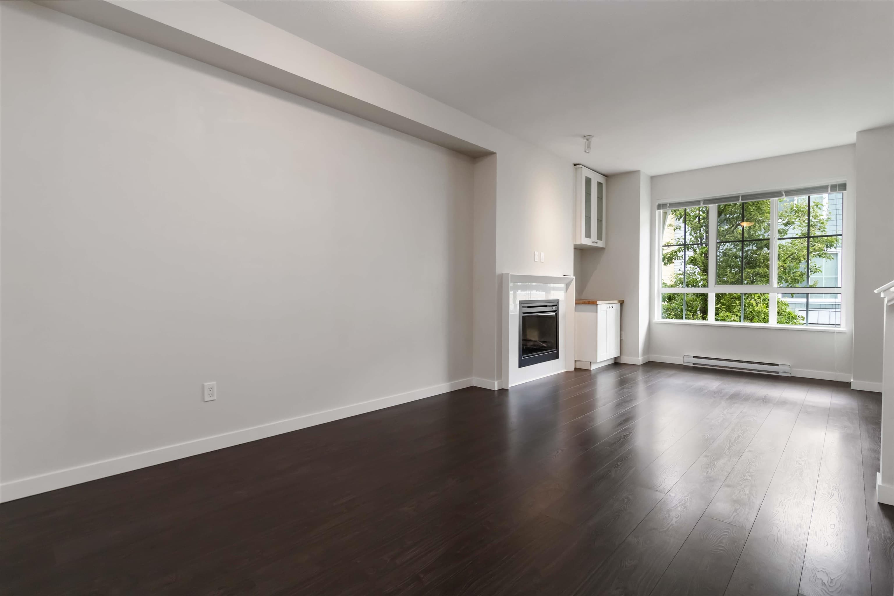 59 - 5510 Admiral Way, Ladner, V4K 0C3 — photo 5