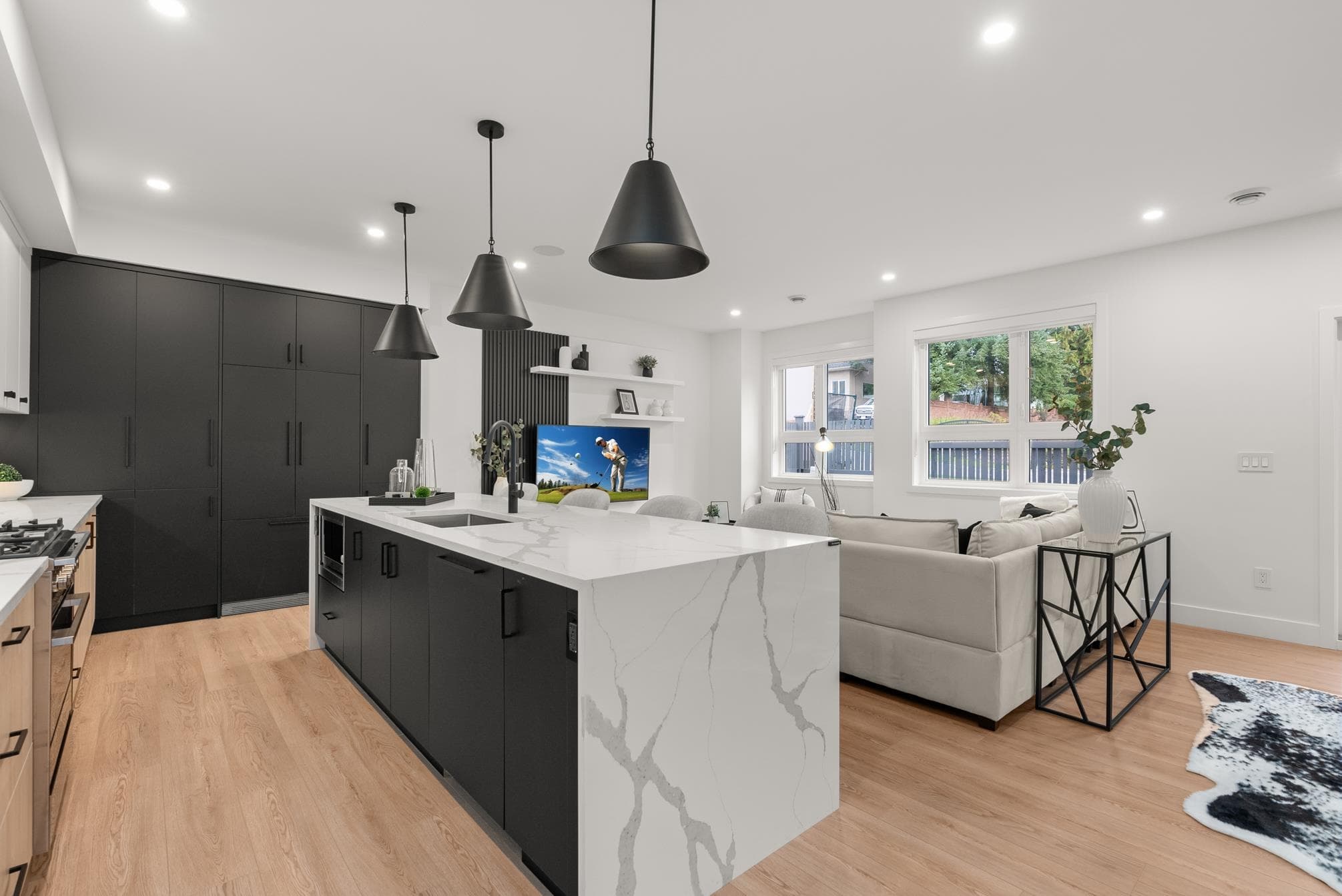 25 - 16358 90 Avenue, Surrey, V4N 1A1 — photo 3