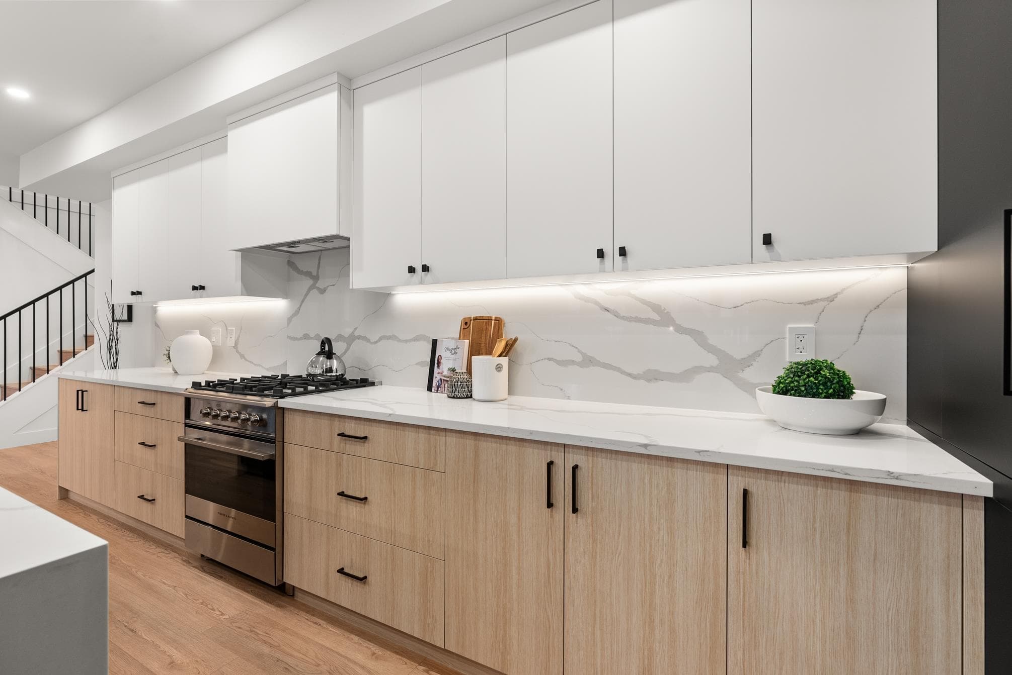25 - 16358 90 Avenue, Surrey, V4N 1A1 — photo 5
