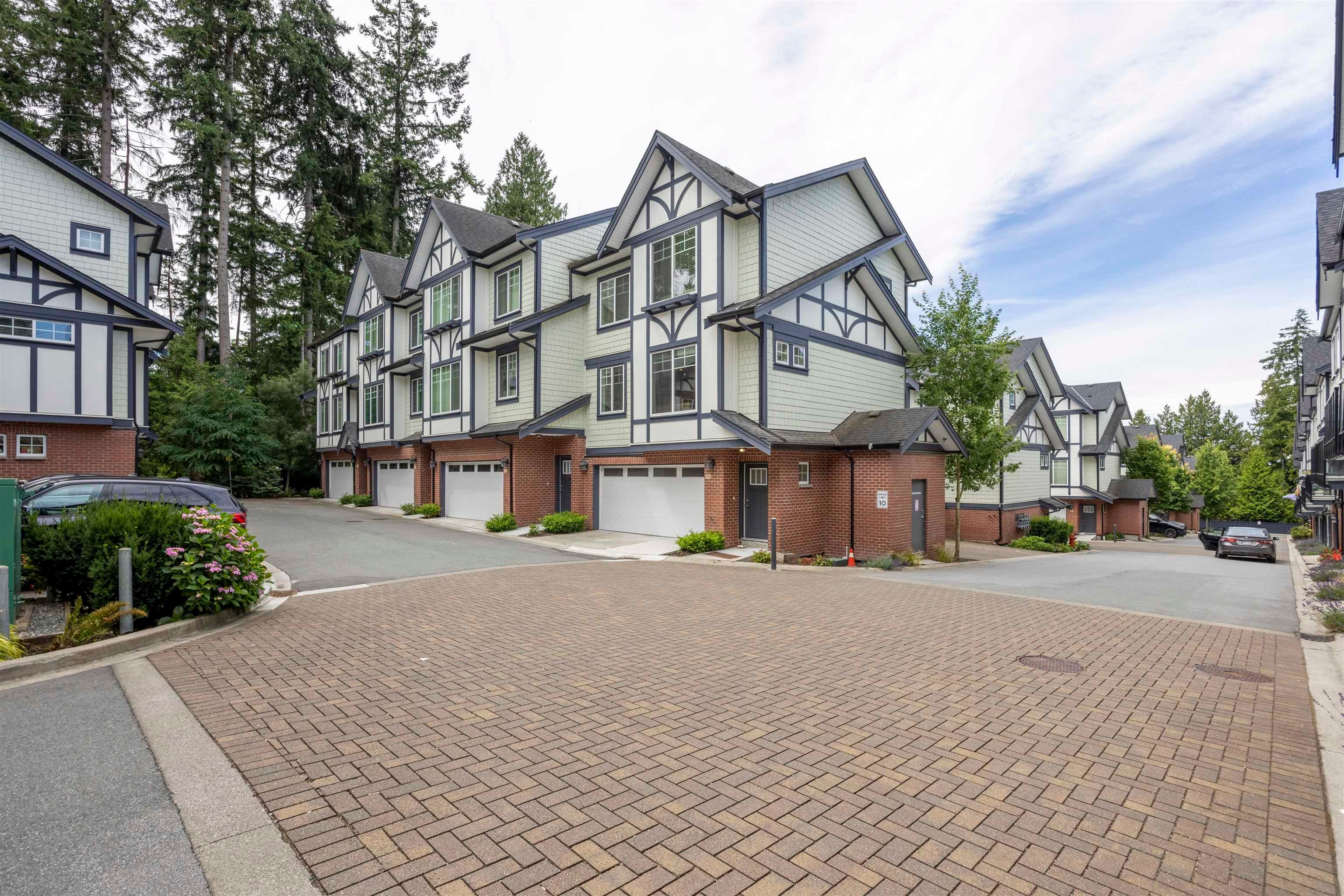 50 - 11188 72 Avenue, Delta, V4E 0A5 — photo 2