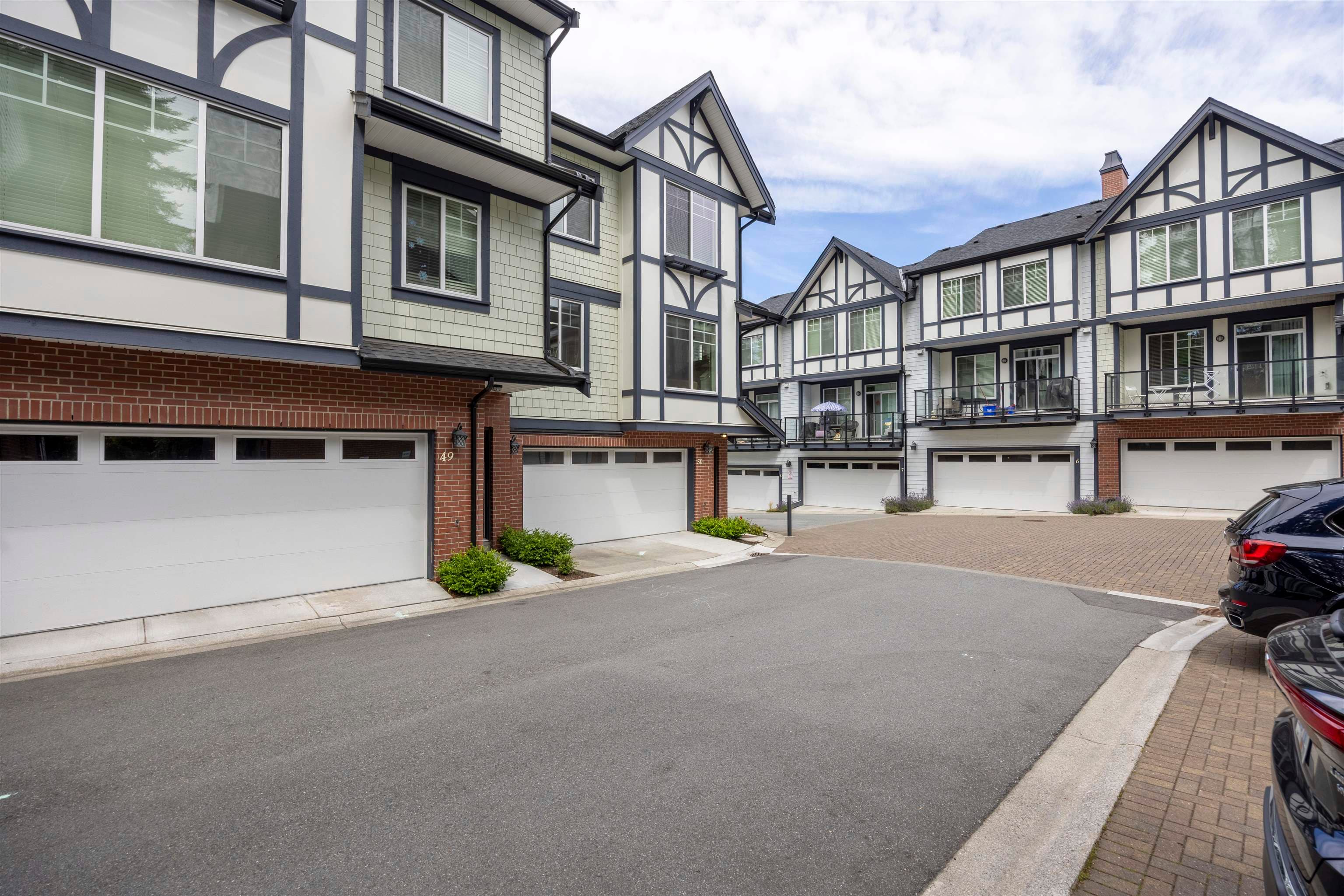 50 - 11188 72 Avenue, Delta, V4E 0A5 — photo 3