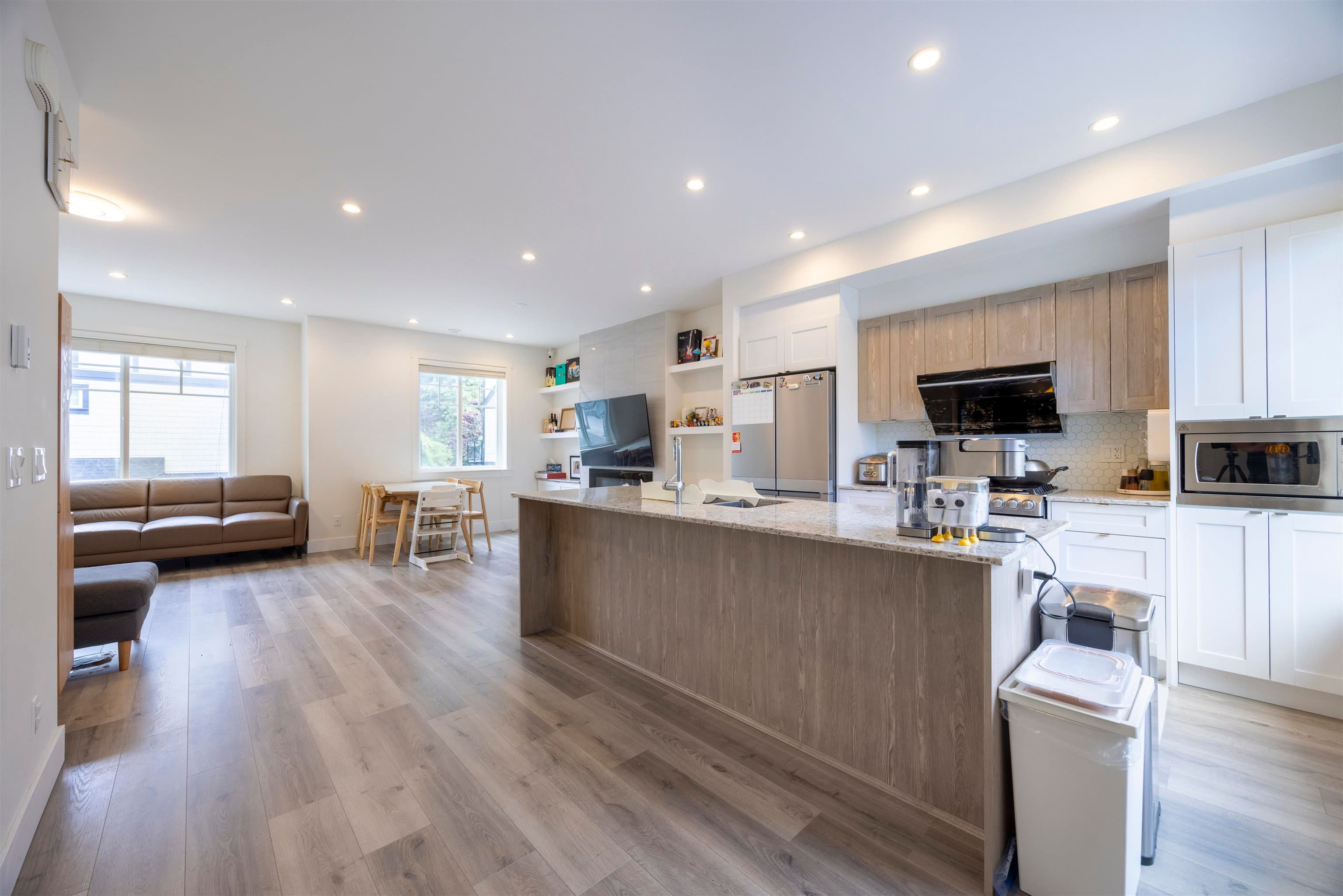 50 - 11188 72 Avenue, Delta, V4E 0A5 — photo 5