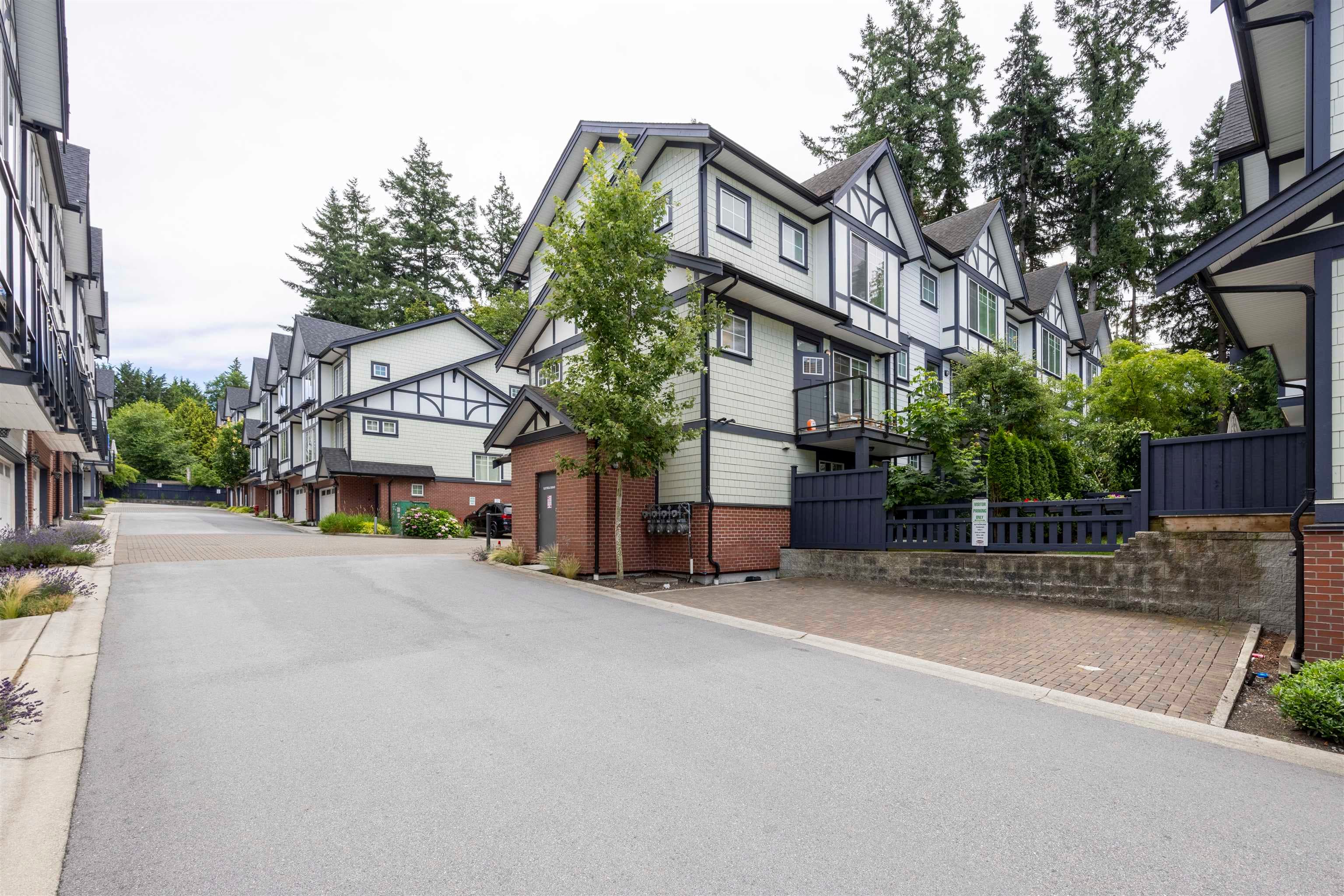 50 - 11188 72 Avenue, Delta, V4E 0A5 — photo 4