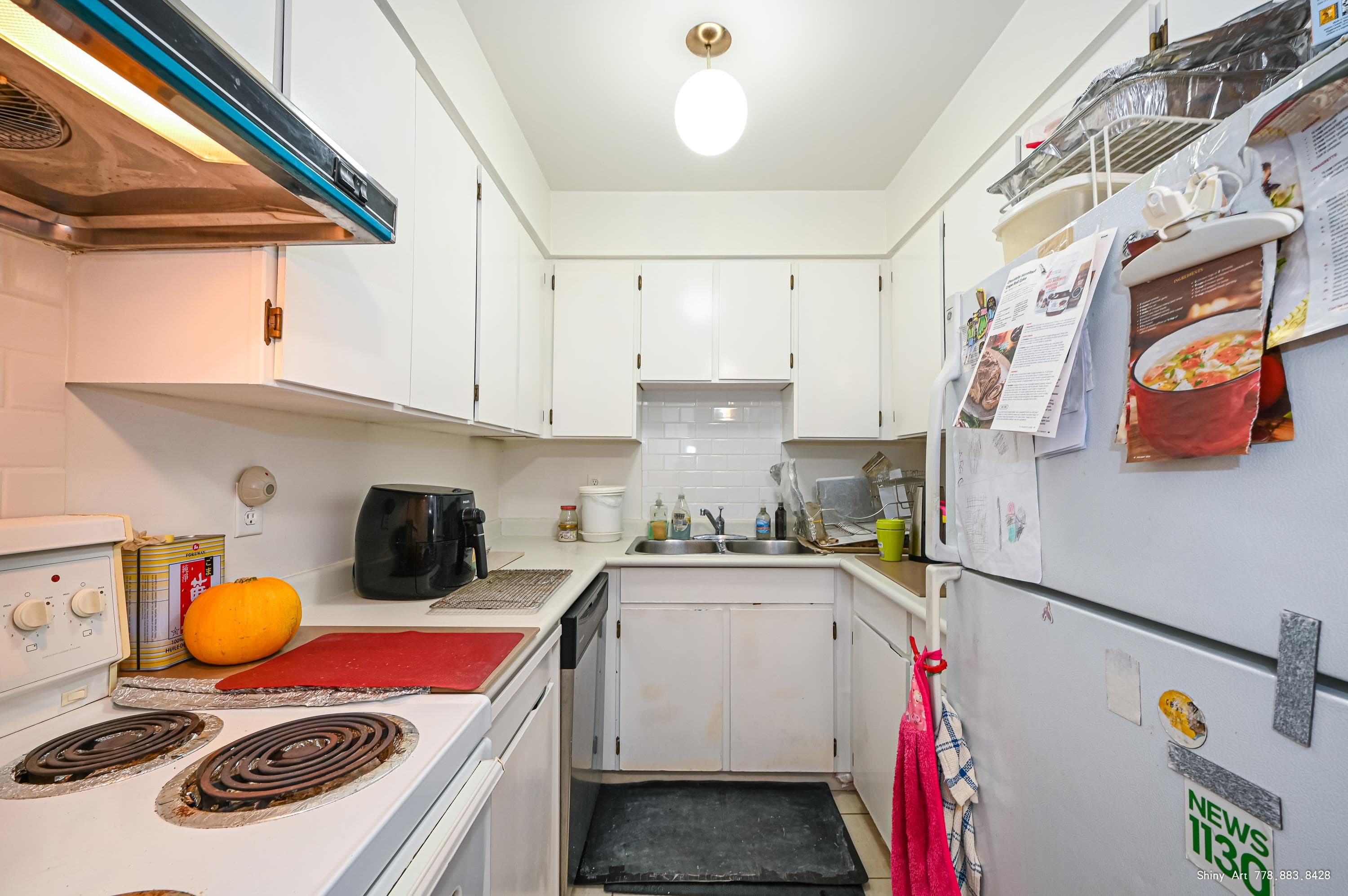 406 - 16 Lakewood Drive, Vancouver, V5L 4L1 — photo 2