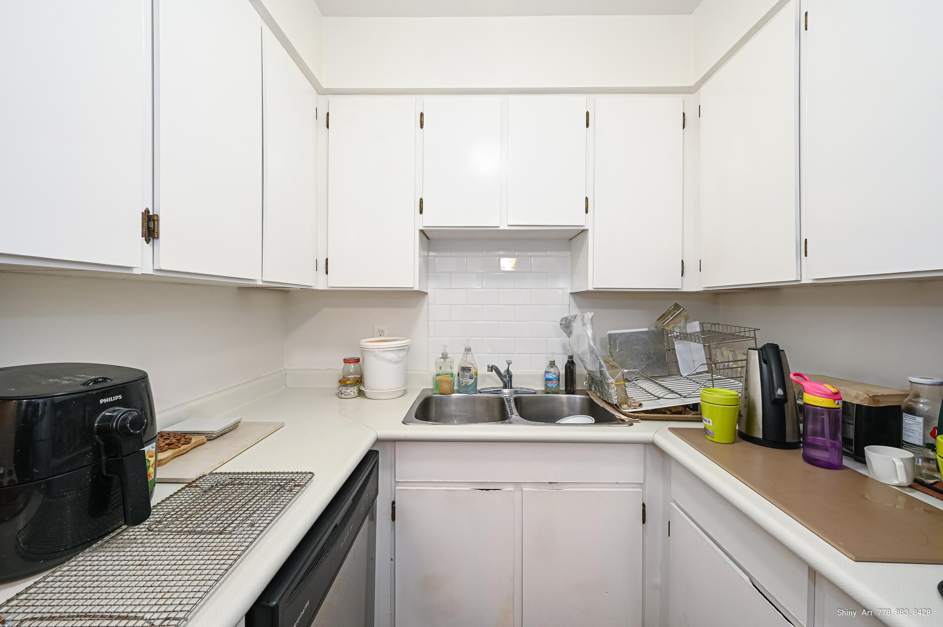 406 - 16 Lakewood Drive, Vancouver, V5L 4L1 — photo 3