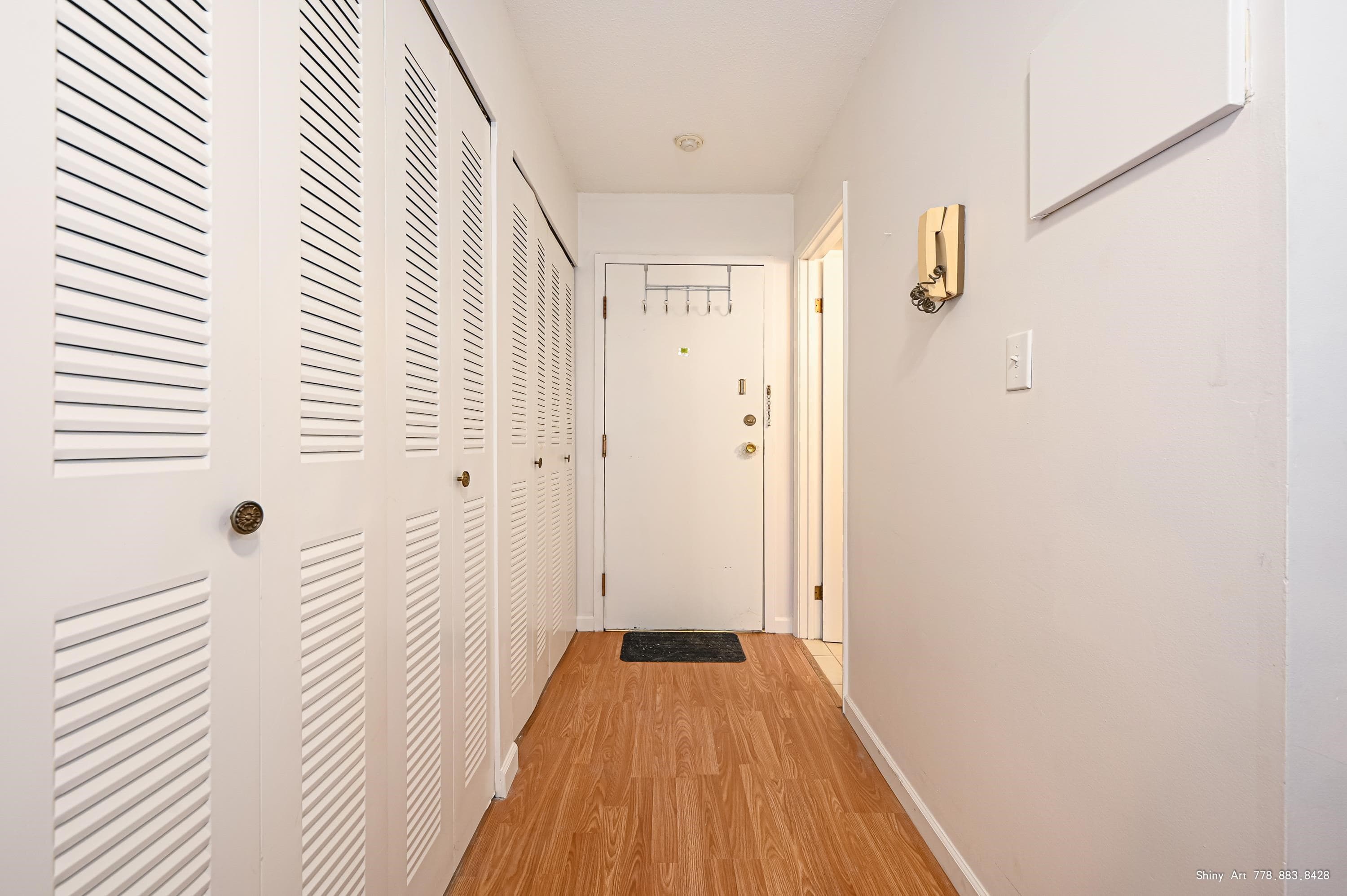406 - 16 Lakewood Drive, Vancouver, V5L 4L1 — photo 4