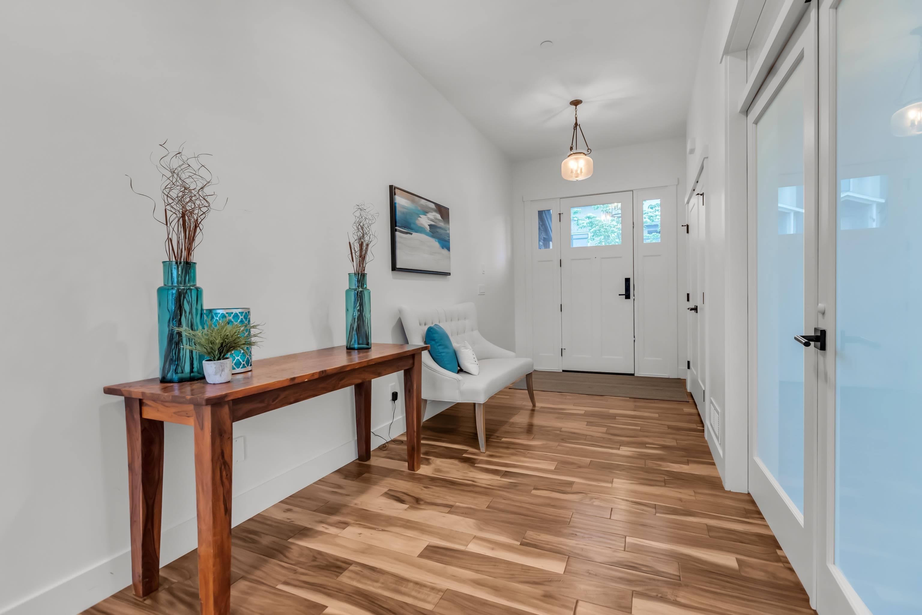 13743 Blaney Road, Maple Ridge, V4R 0C2 — photo 4