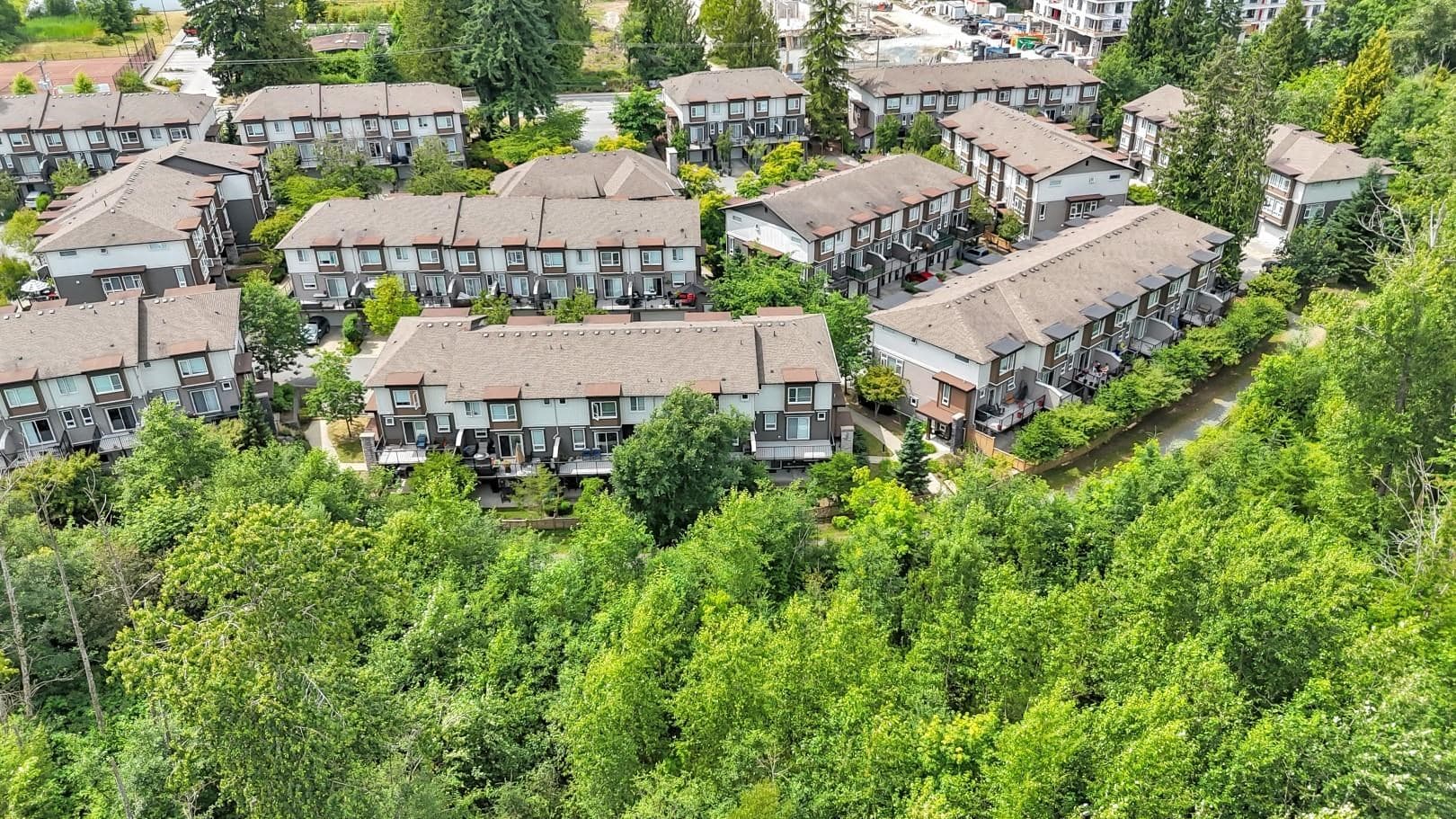 40 - 5888 144 Street, Surrey, V3X 0G8 — photo 2
