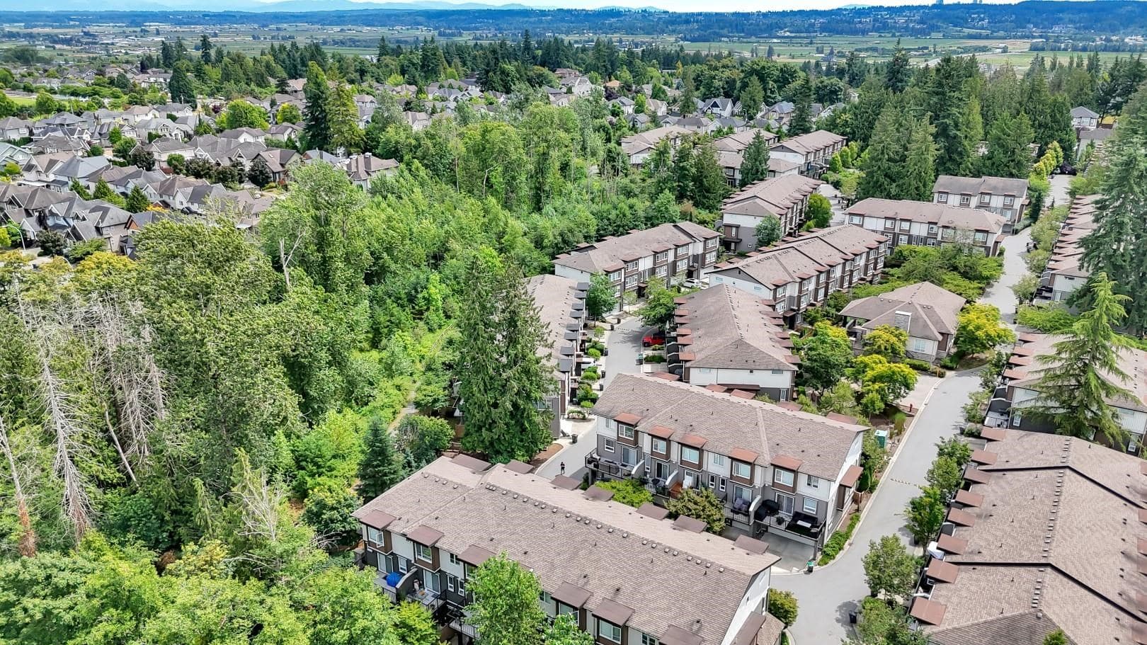 40 - 5888 144 Street, Surrey, V3X 0G8 — photo 3