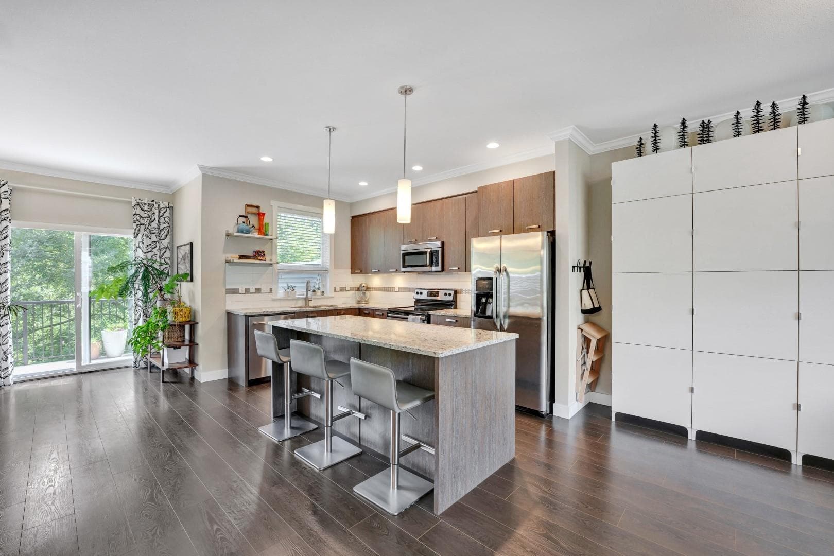 40 - 5888 144 Street, Surrey, V3X 0G8 — photo 5