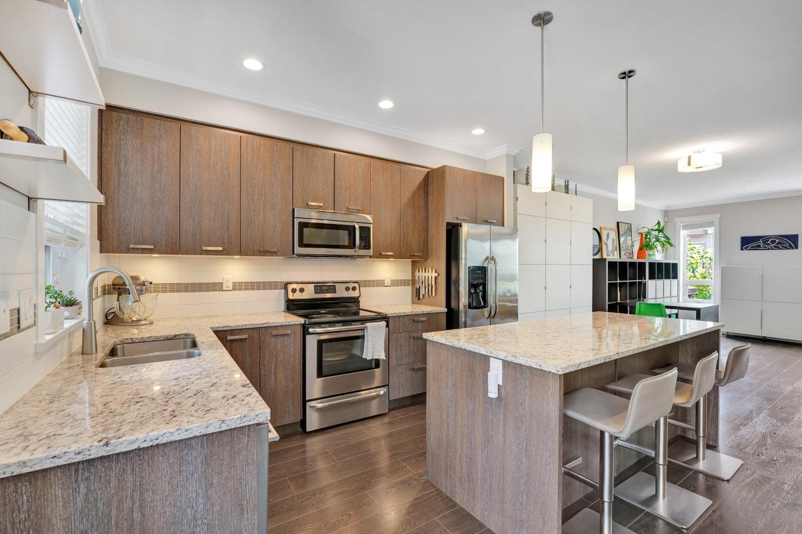 40 - 5888 144 Street, Surrey, V3X 0G8 — photo 4