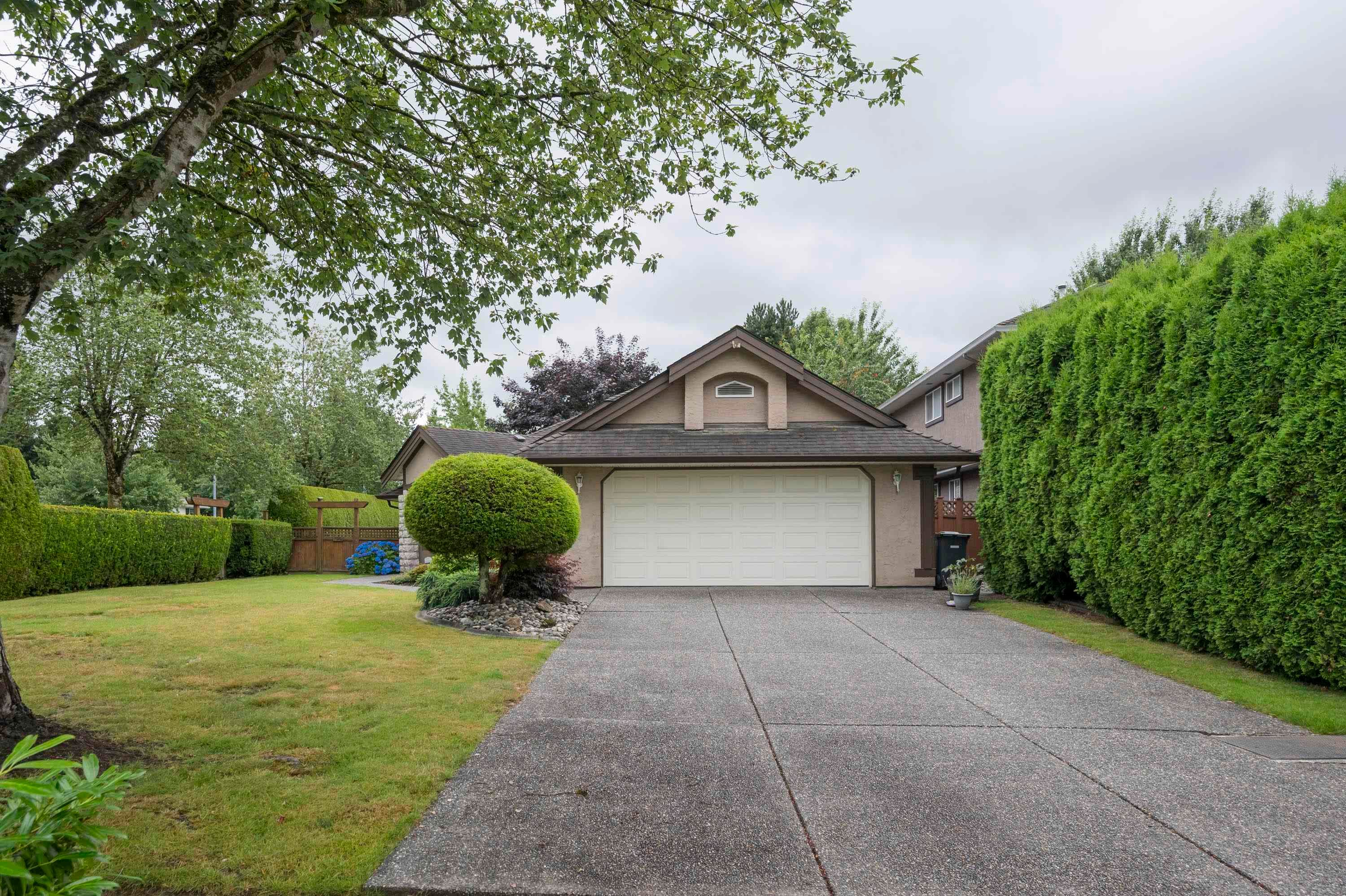 20792 91 Avenue, Langley, V1M 2P5 — photo 3