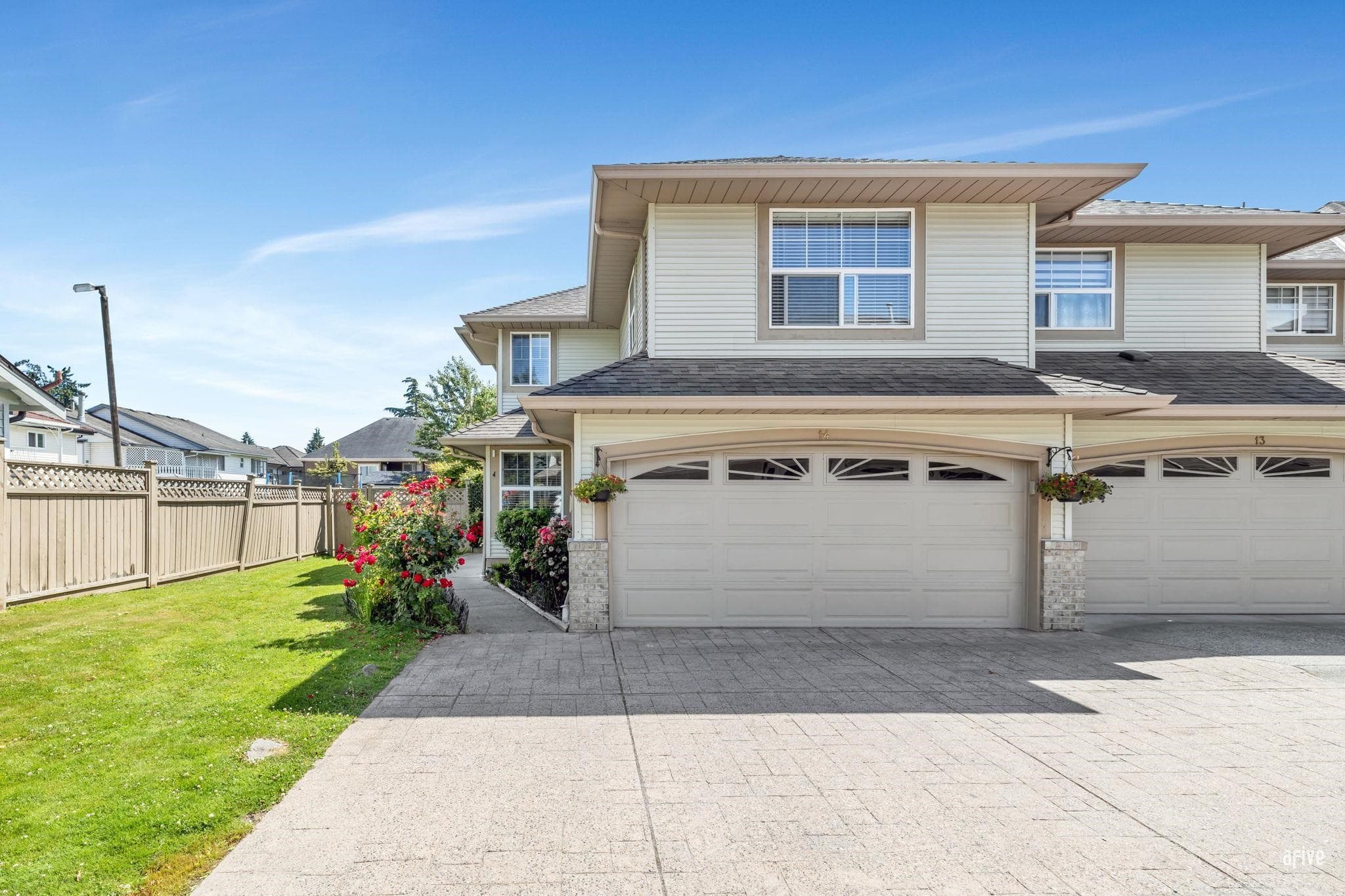 14 - 12165 75 Avenue, Surrey, V3W 0W7 — photo 2