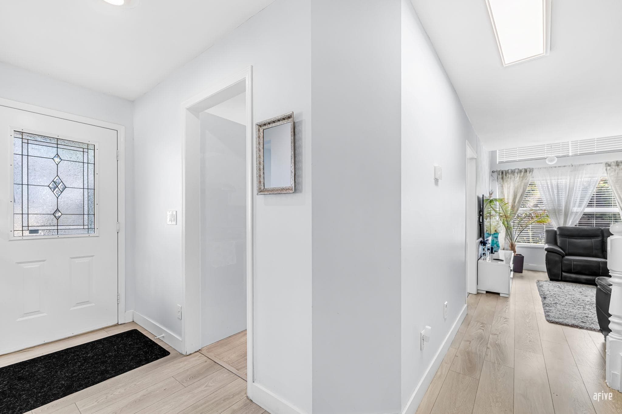 14 - 12165 75 Avenue, Surrey, V3W 0W7 — photo 3