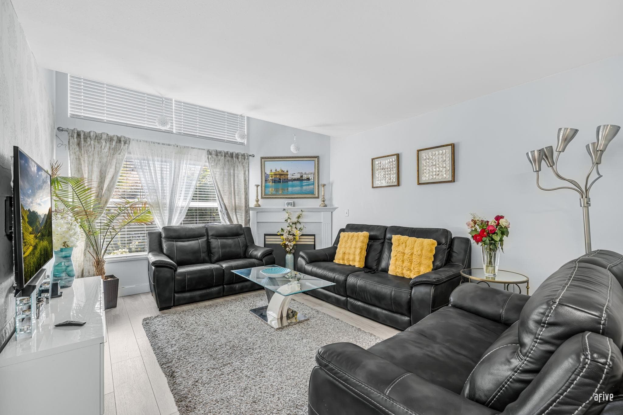 14 - 12165 75 Avenue, Surrey, V3W 0W7 — photo 5