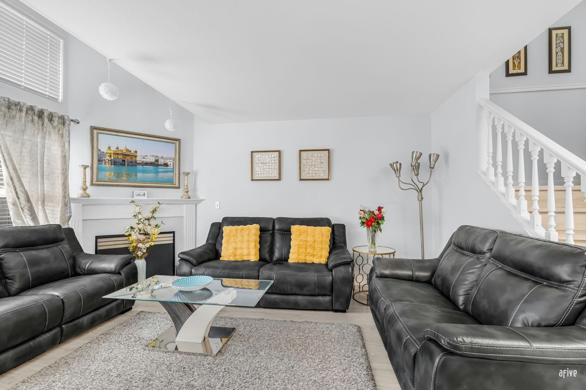 14 - 12165 75 Avenue, Surrey, V3W 0W7 — photo 4