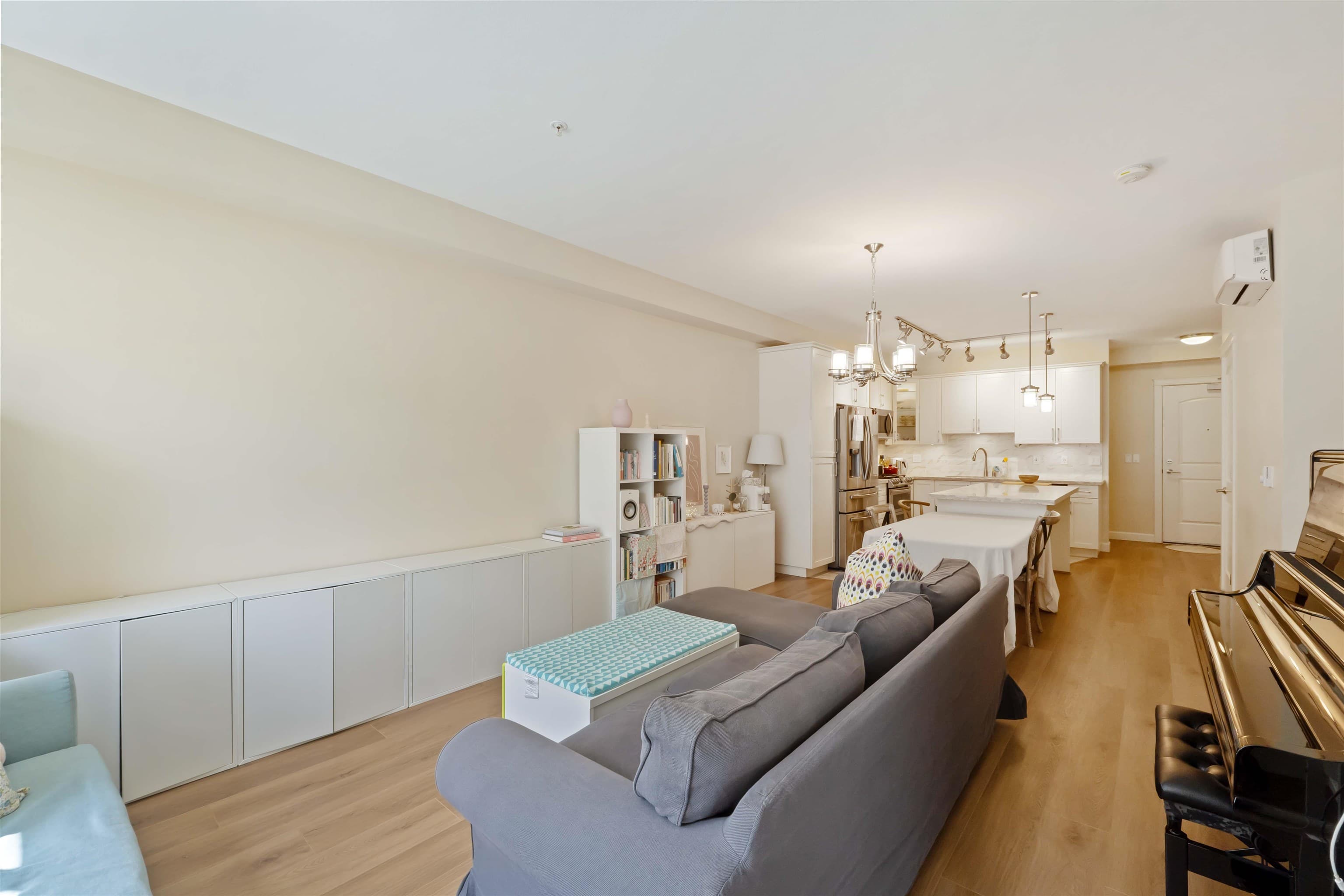 507 - 20328 86 Avenue, Langley, V2Y 2C2 — photo 5
