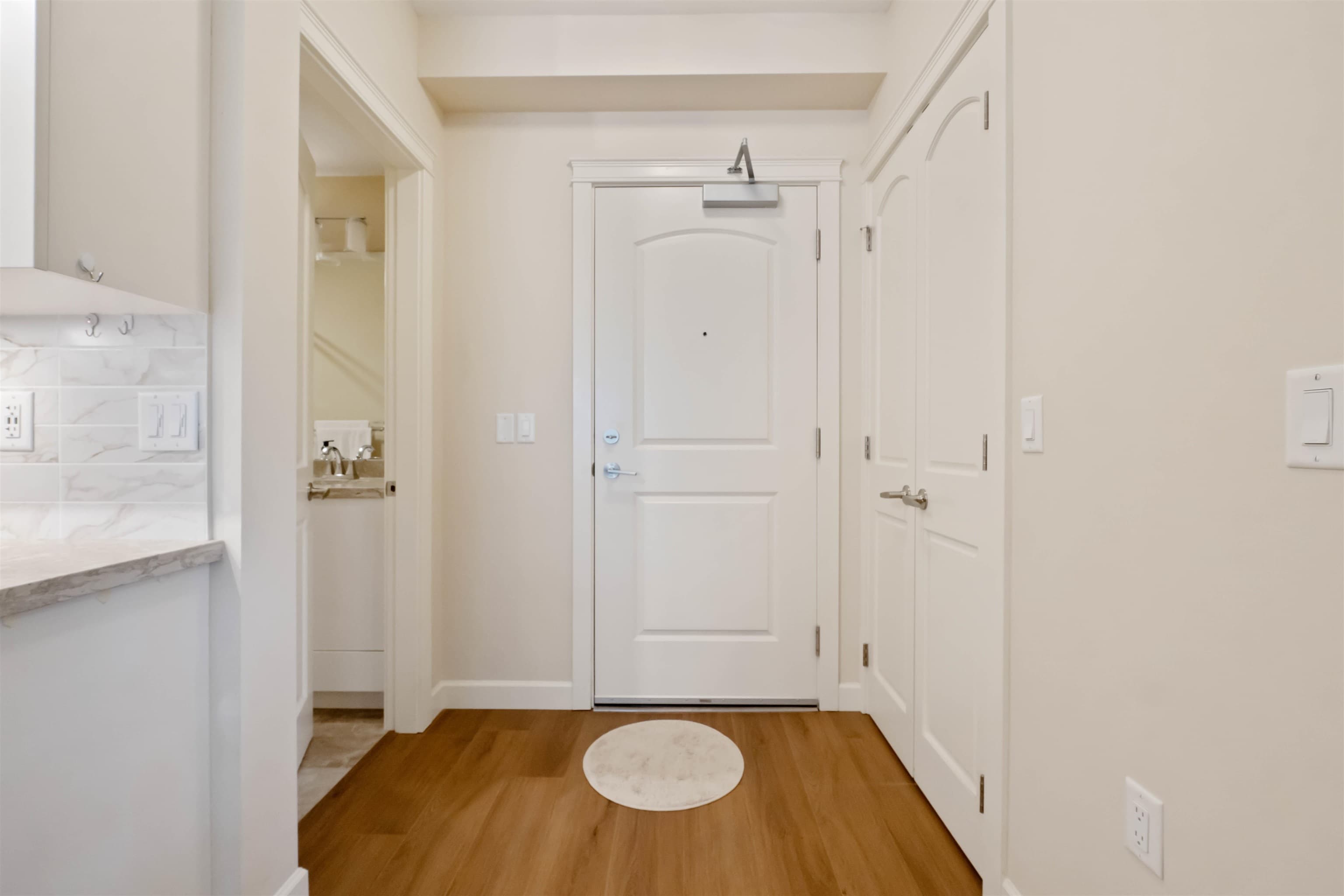 507 - 20328 86 Avenue, Langley, V2Y 2C2 — photo 4