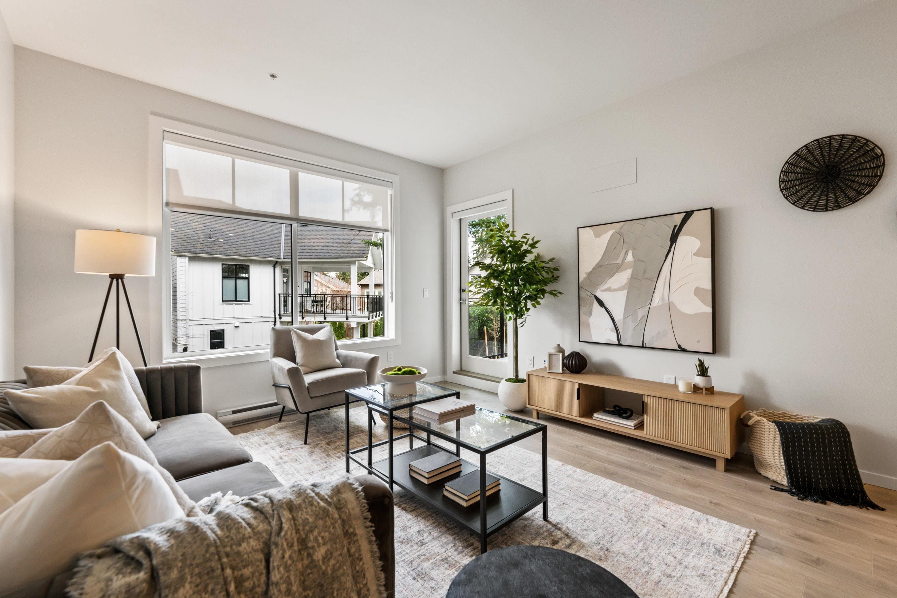 704 - 3317 148 Street, Surrey, V4P 0H9 — photo 4