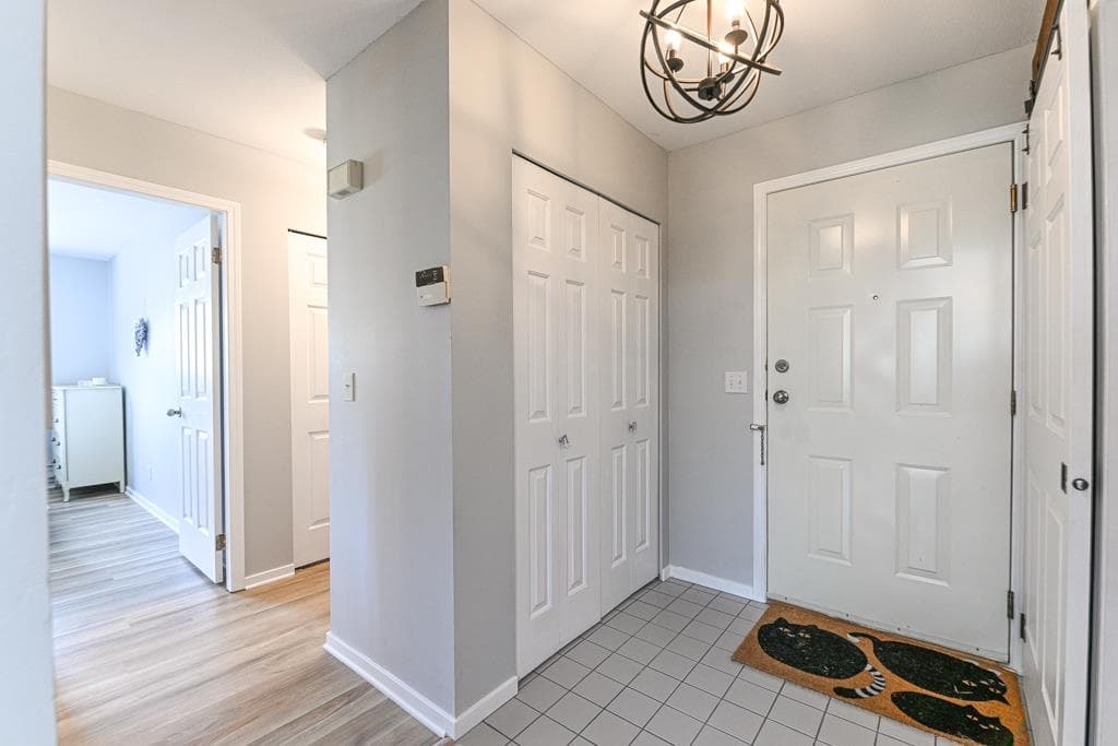 8 - 32821 6th Avenue, Mission, V2V 6L1 — photo 2