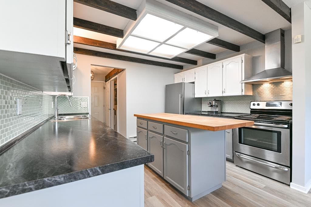 8 - 32821 6th Avenue, Mission, V2V 6L1 — photo 3