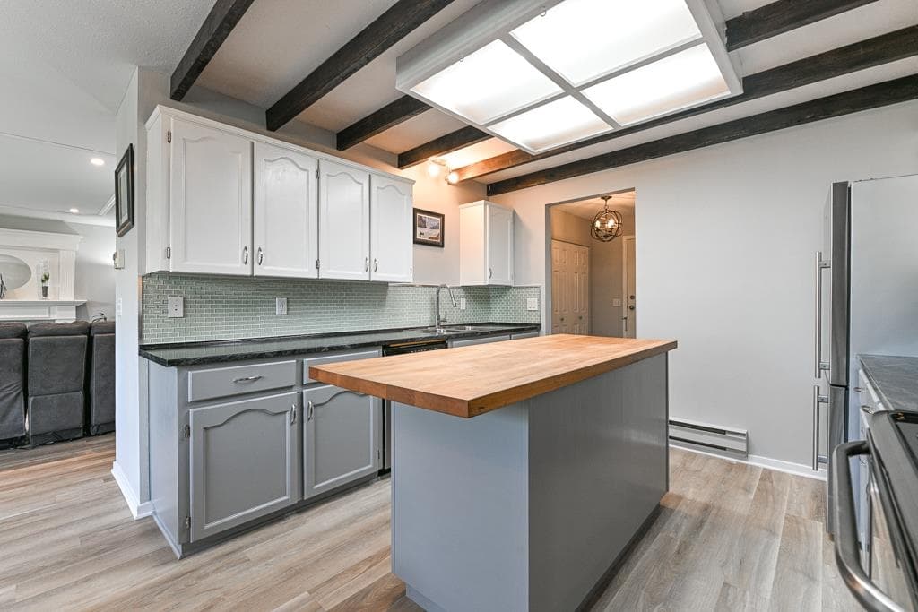 8 - 32821 6th Avenue, Mission, V2V 6L1 — photo 5